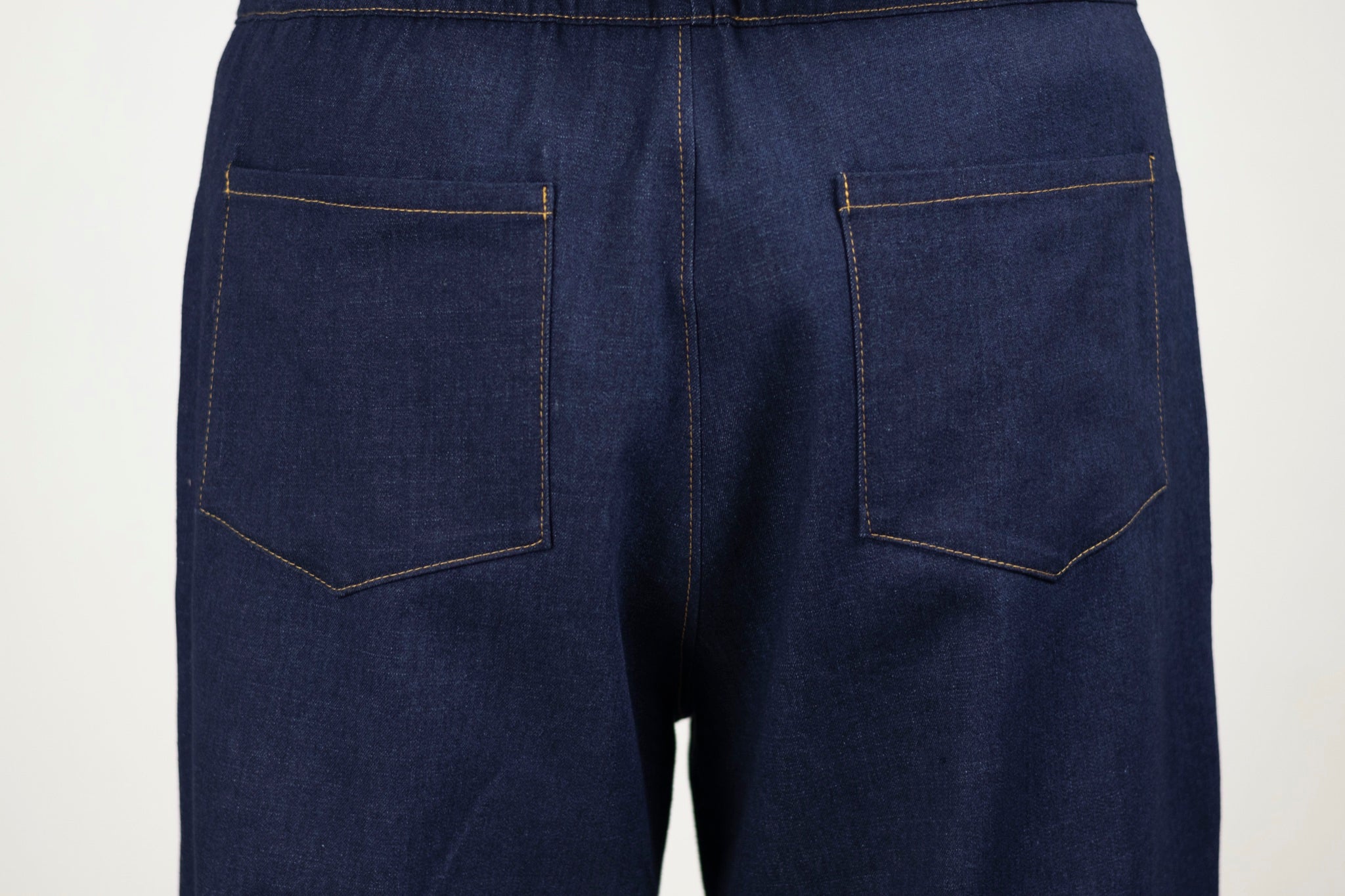 Pantalone Jeans Uomo
