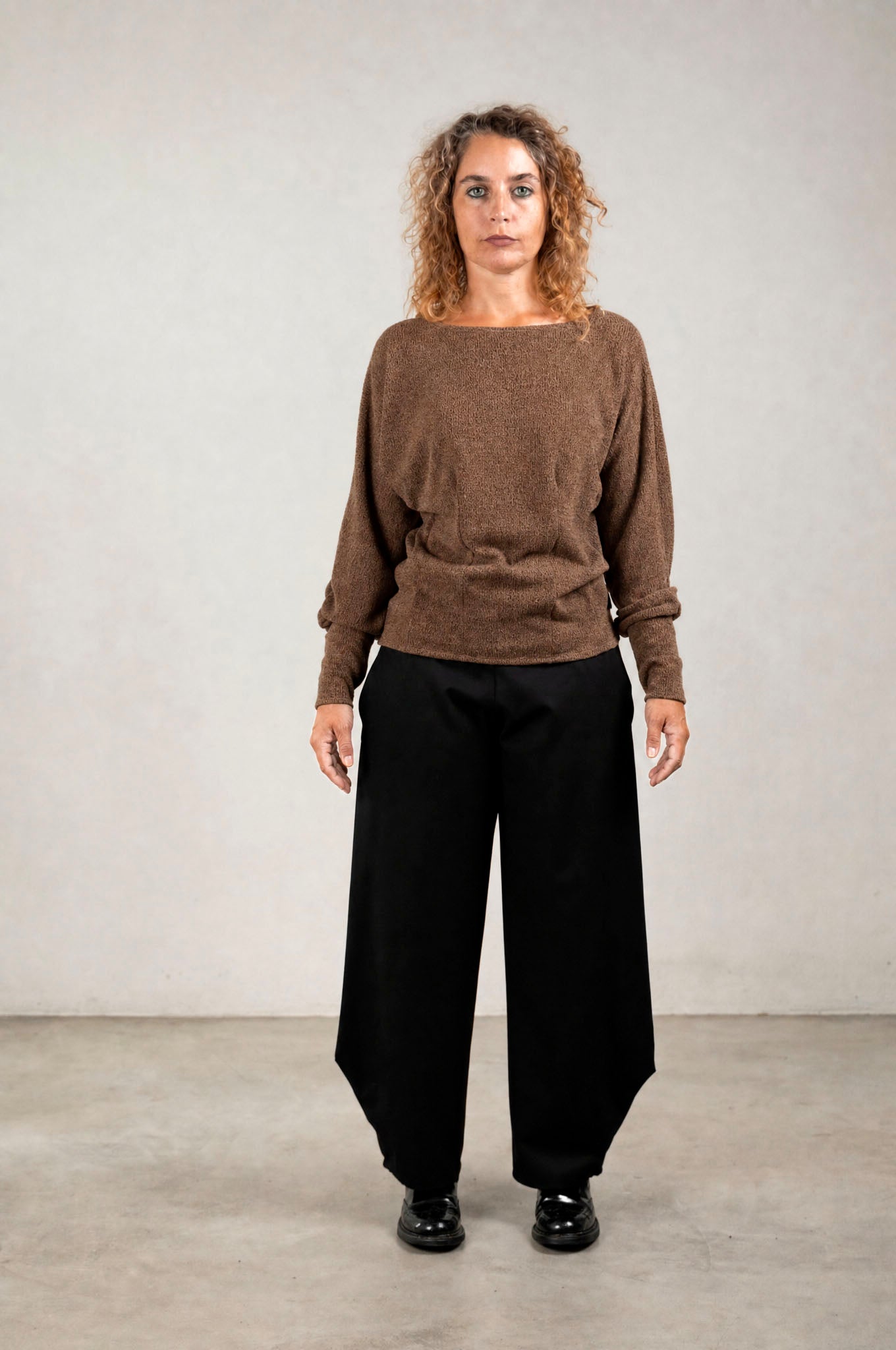 Maglia Pince