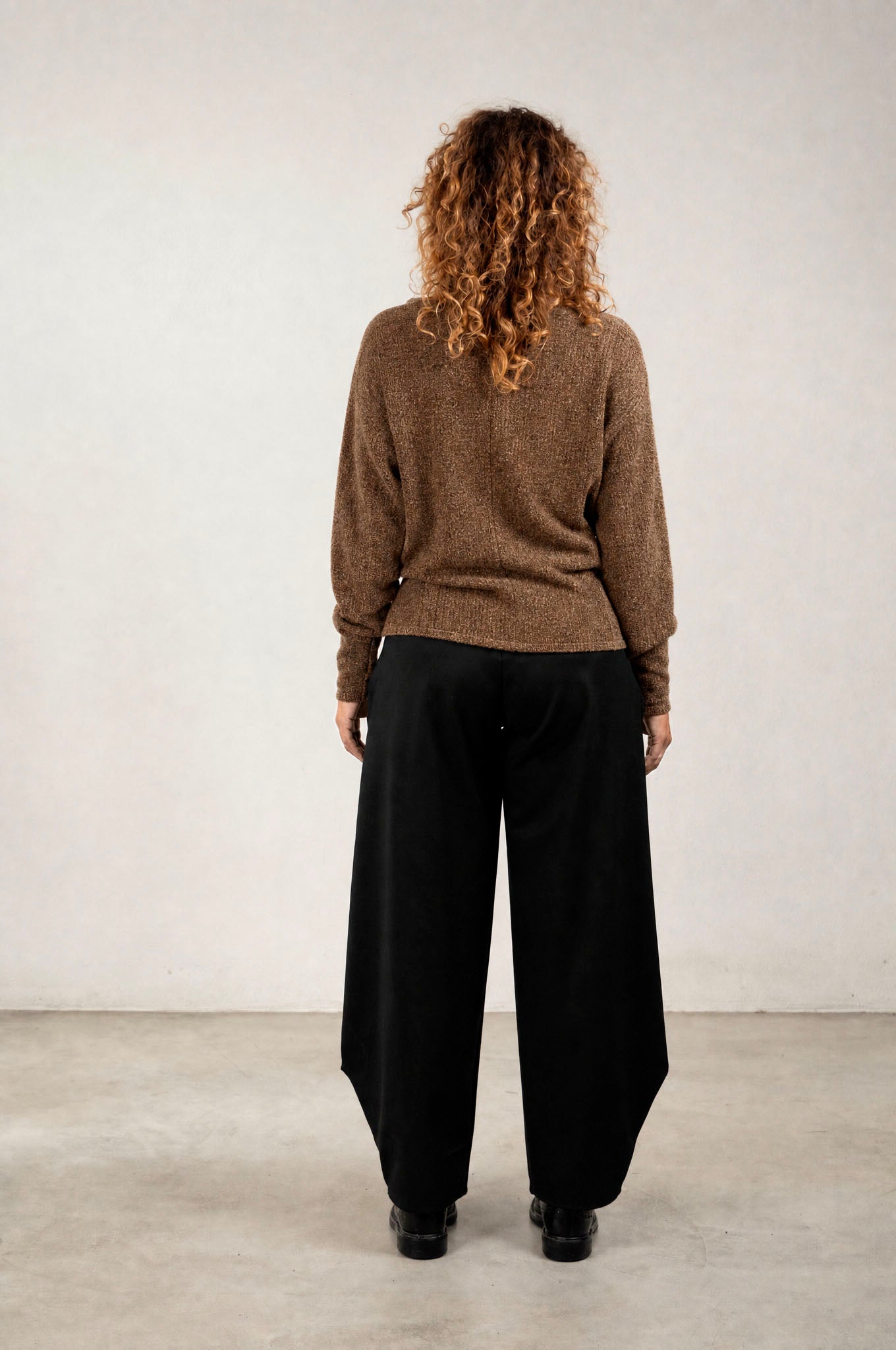 Maglia Pince