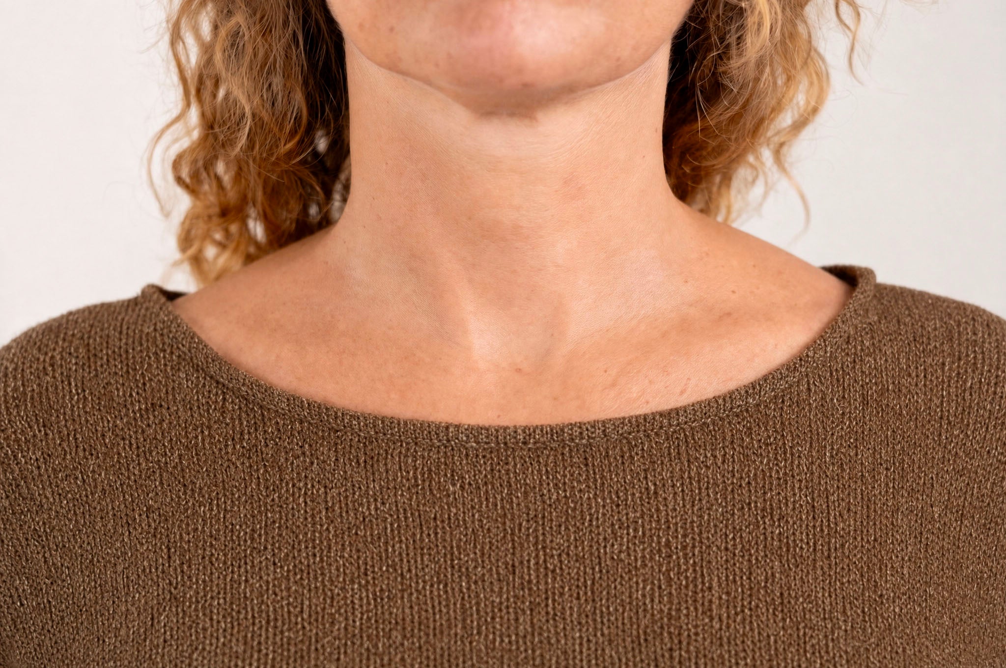 Maglia Pince