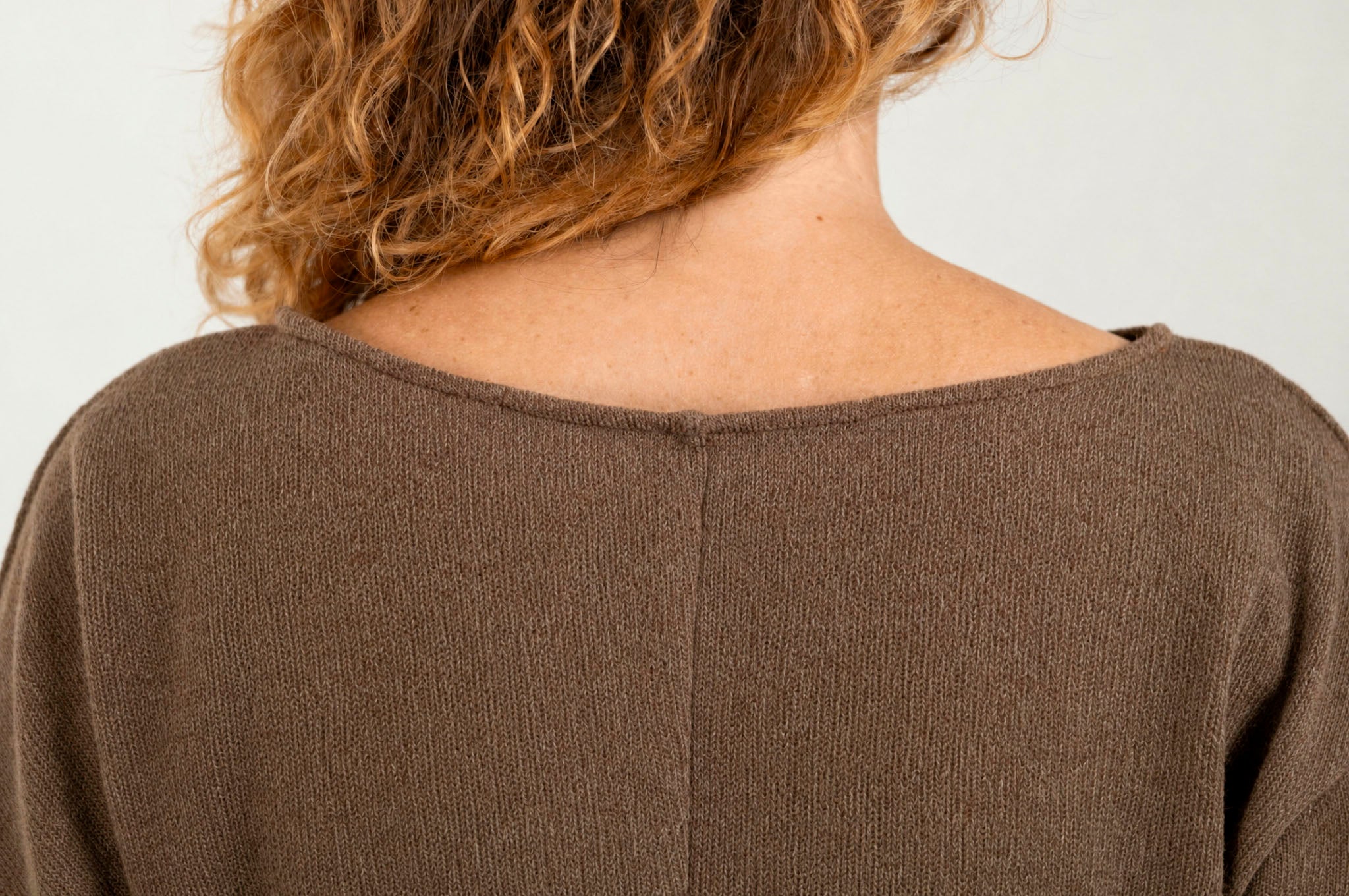 Maglia Pince