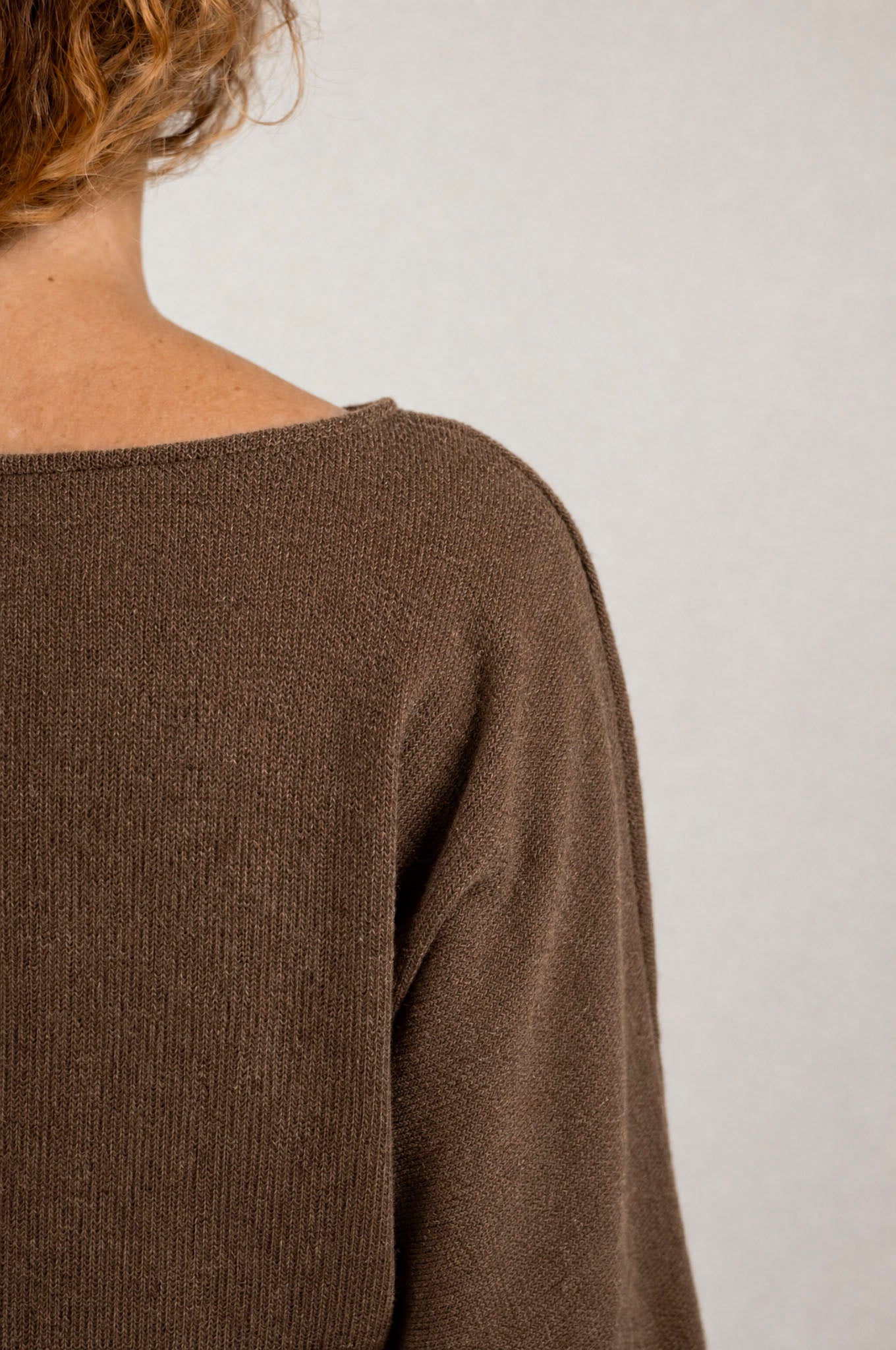 Maglia Pince