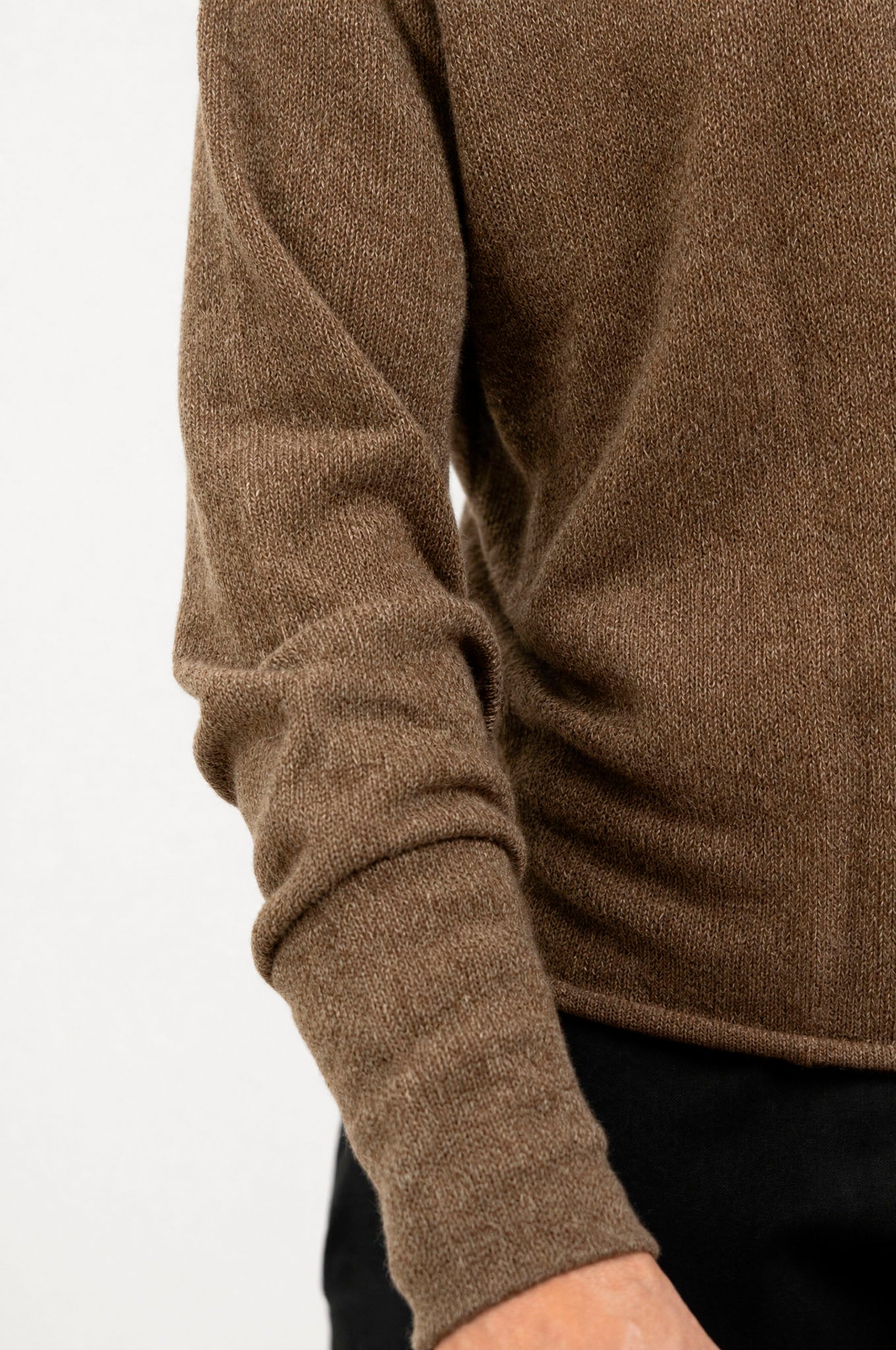 Maglia Pince