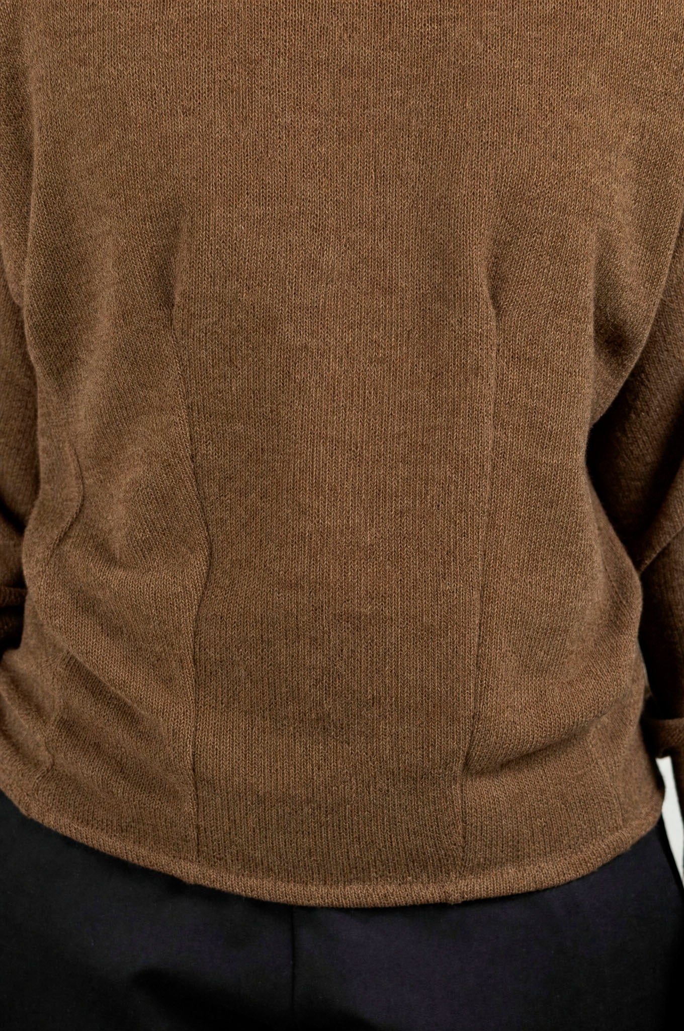 Maglia Pince