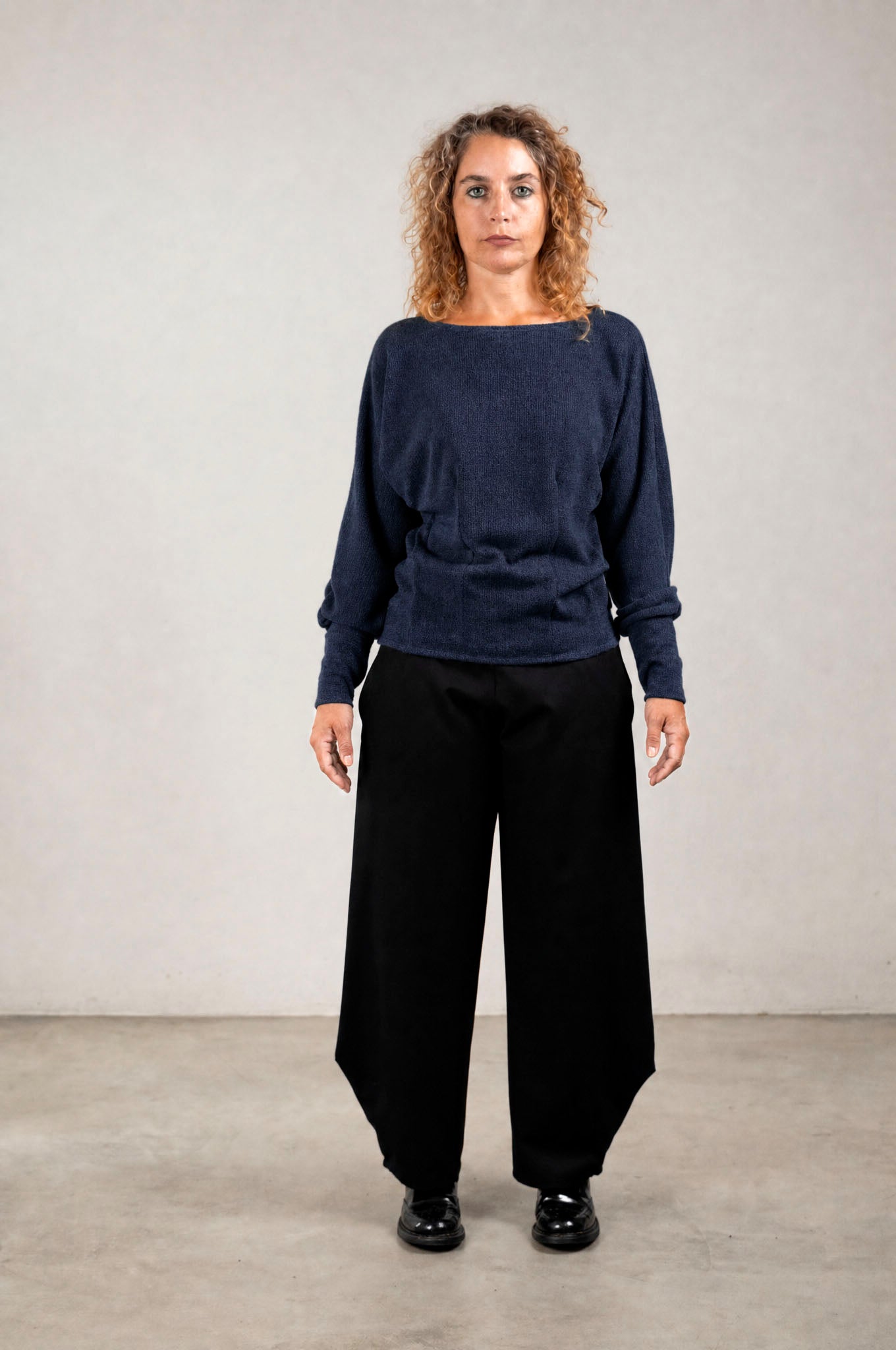 Maglia Pince