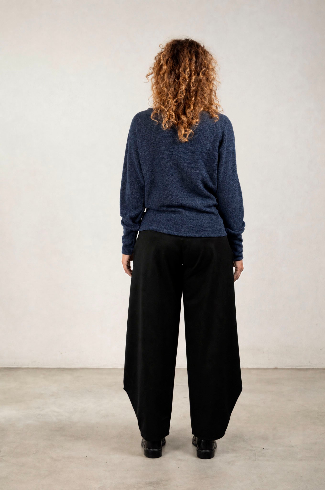Maglia Pince