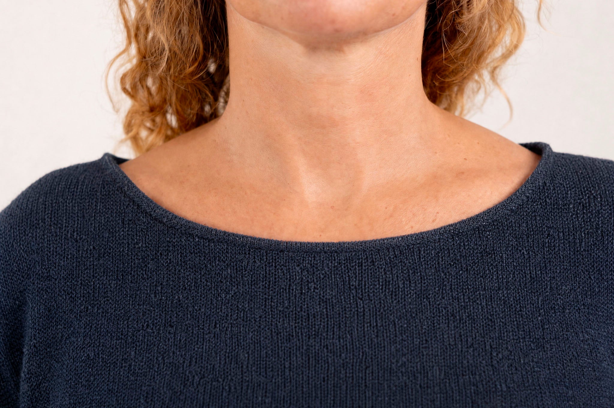 Maglia Pince