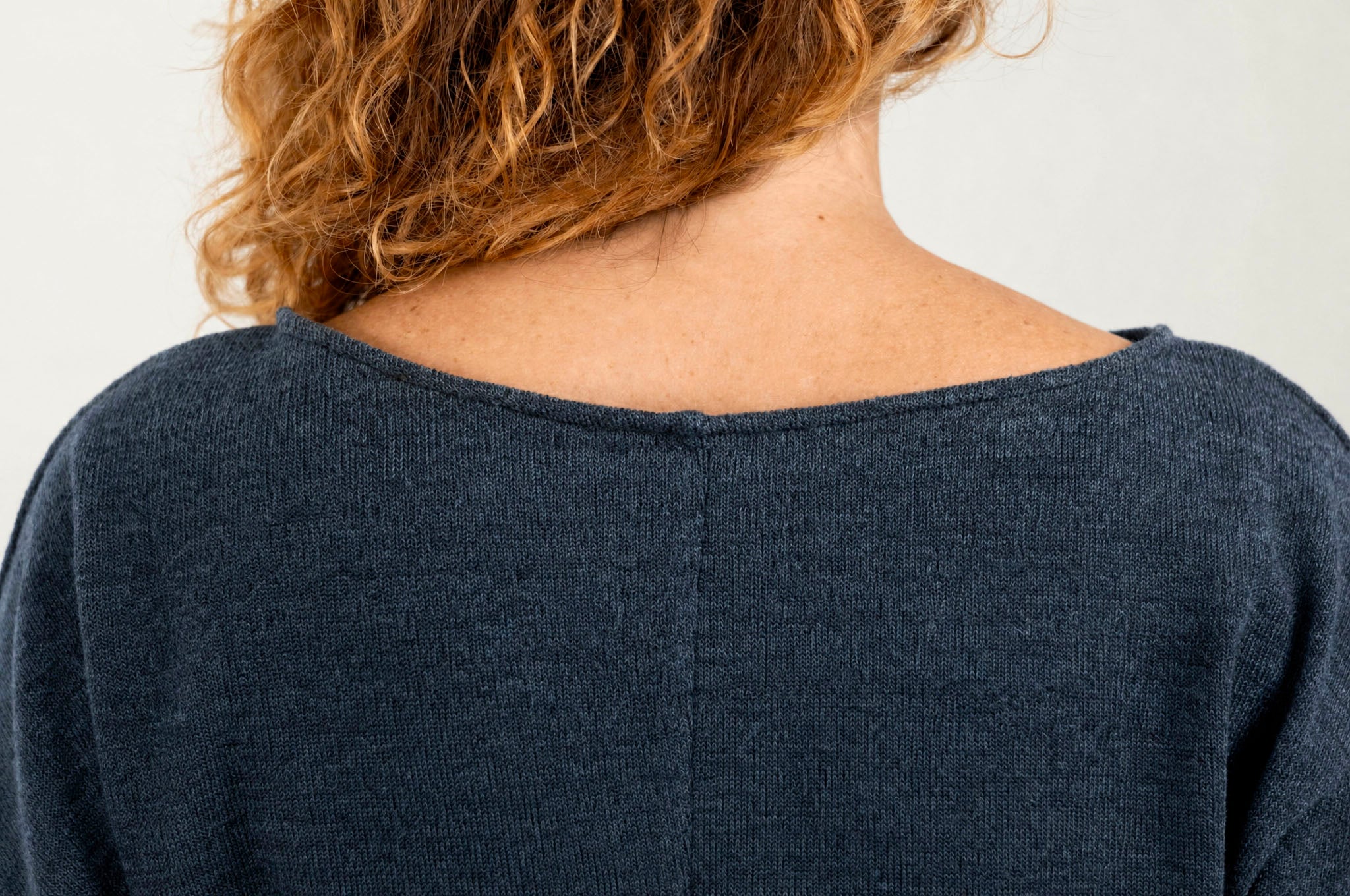 Maglia Pince