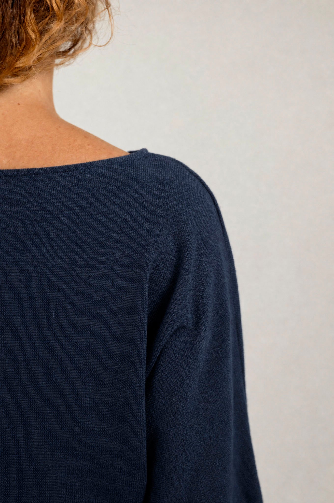 Maglia Pince