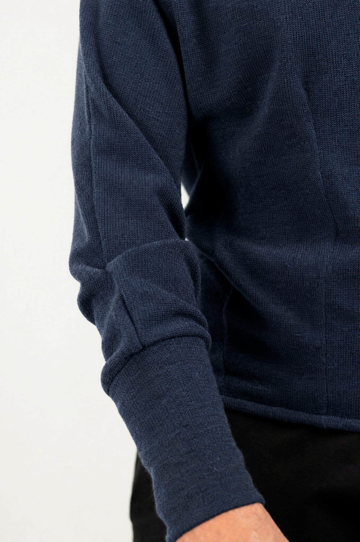 Maglia Pince