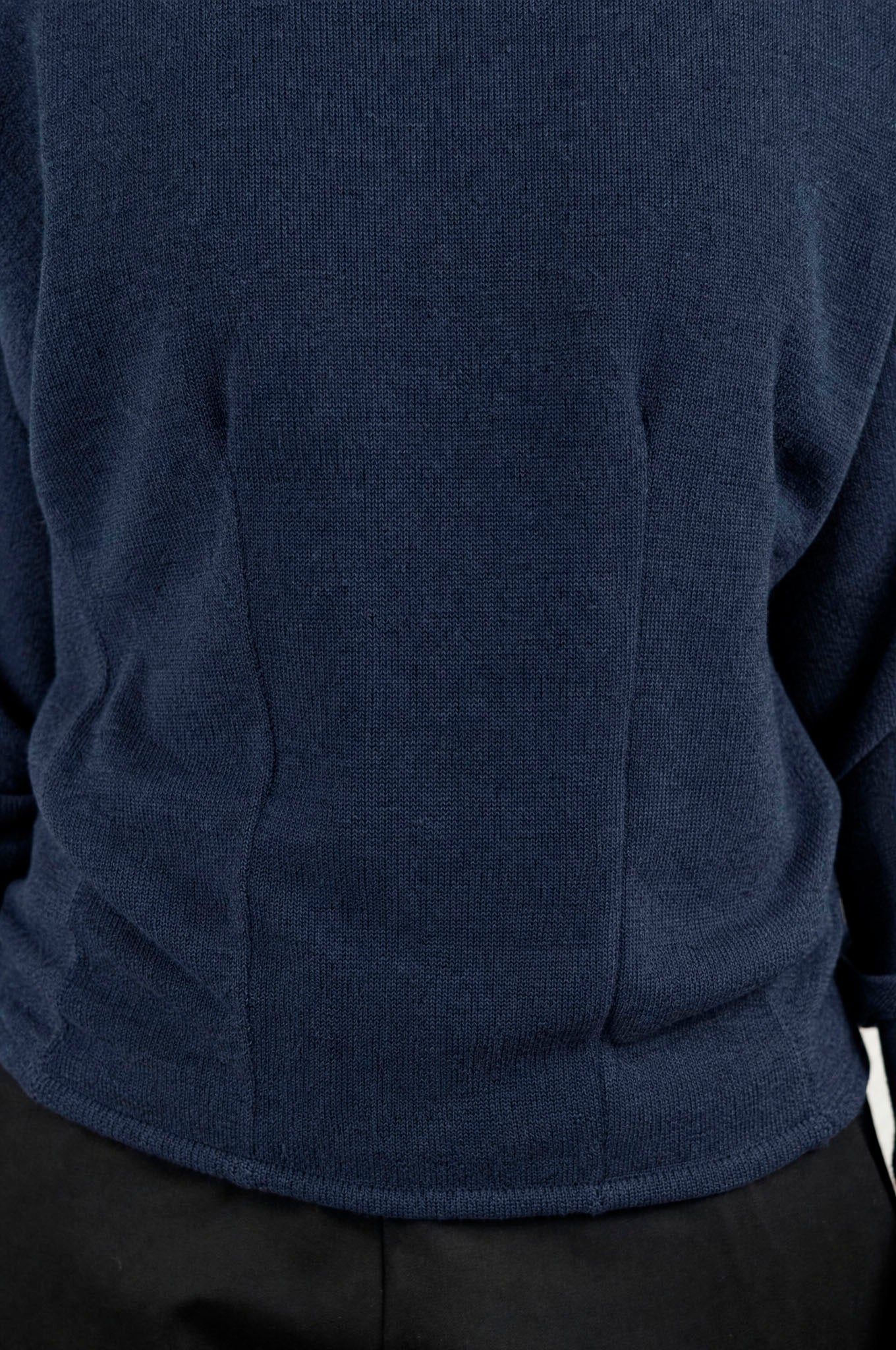 Maglia Pince