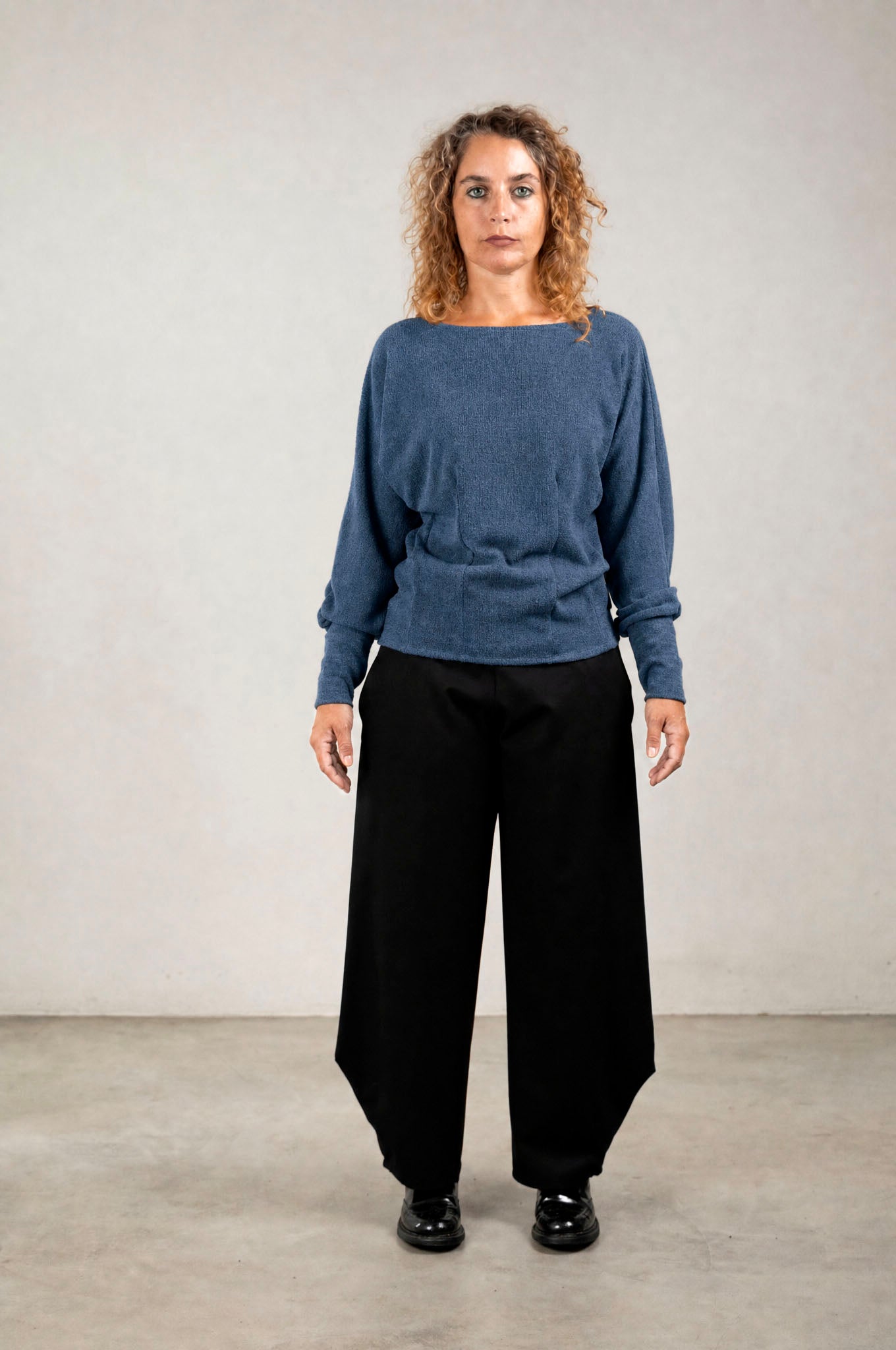 Maglia Pince