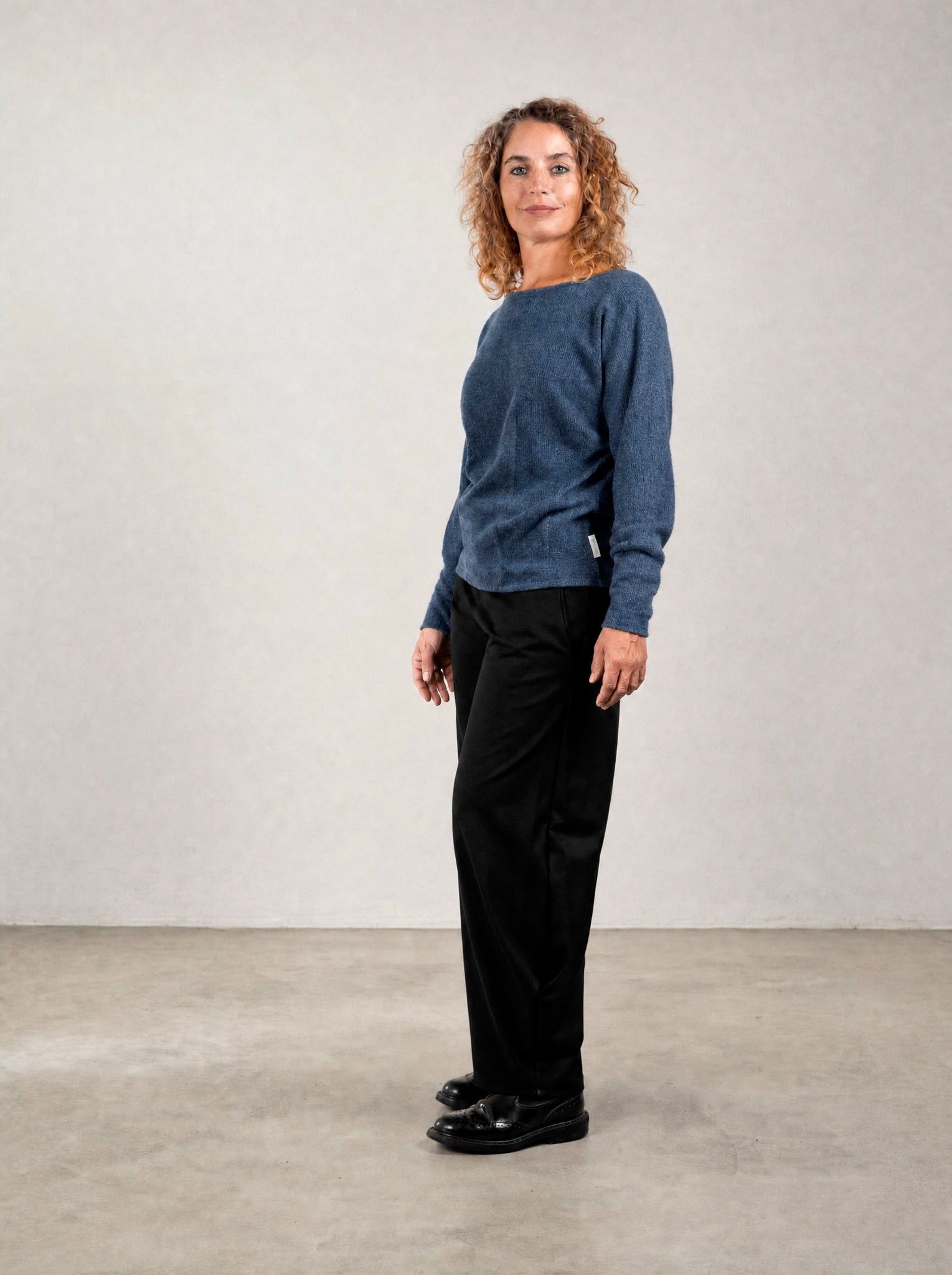 Maglia Pince