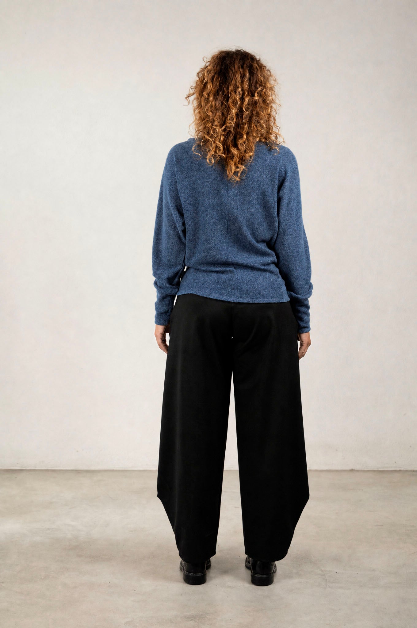 Maglia Pince