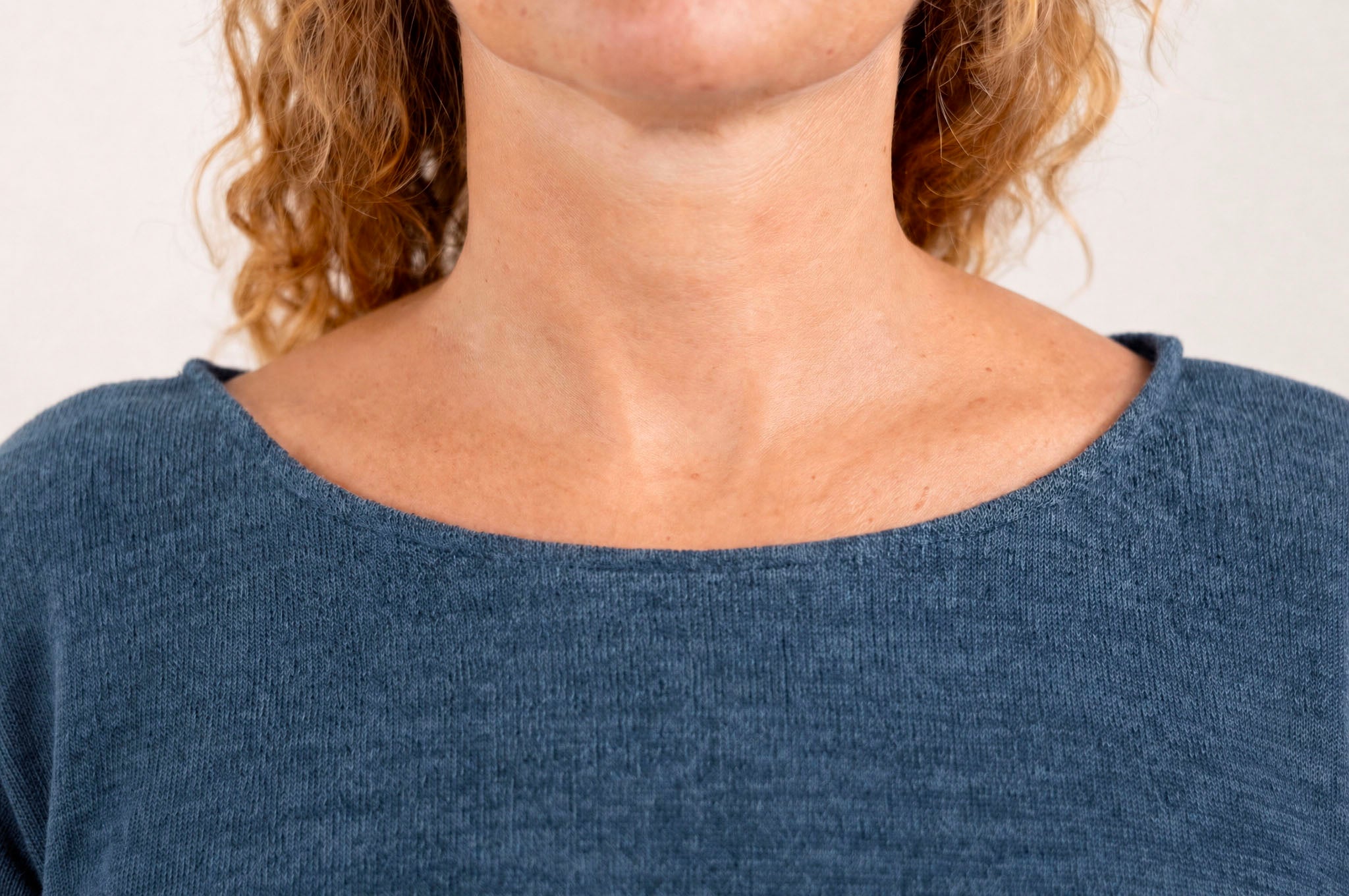 Maglia Pince