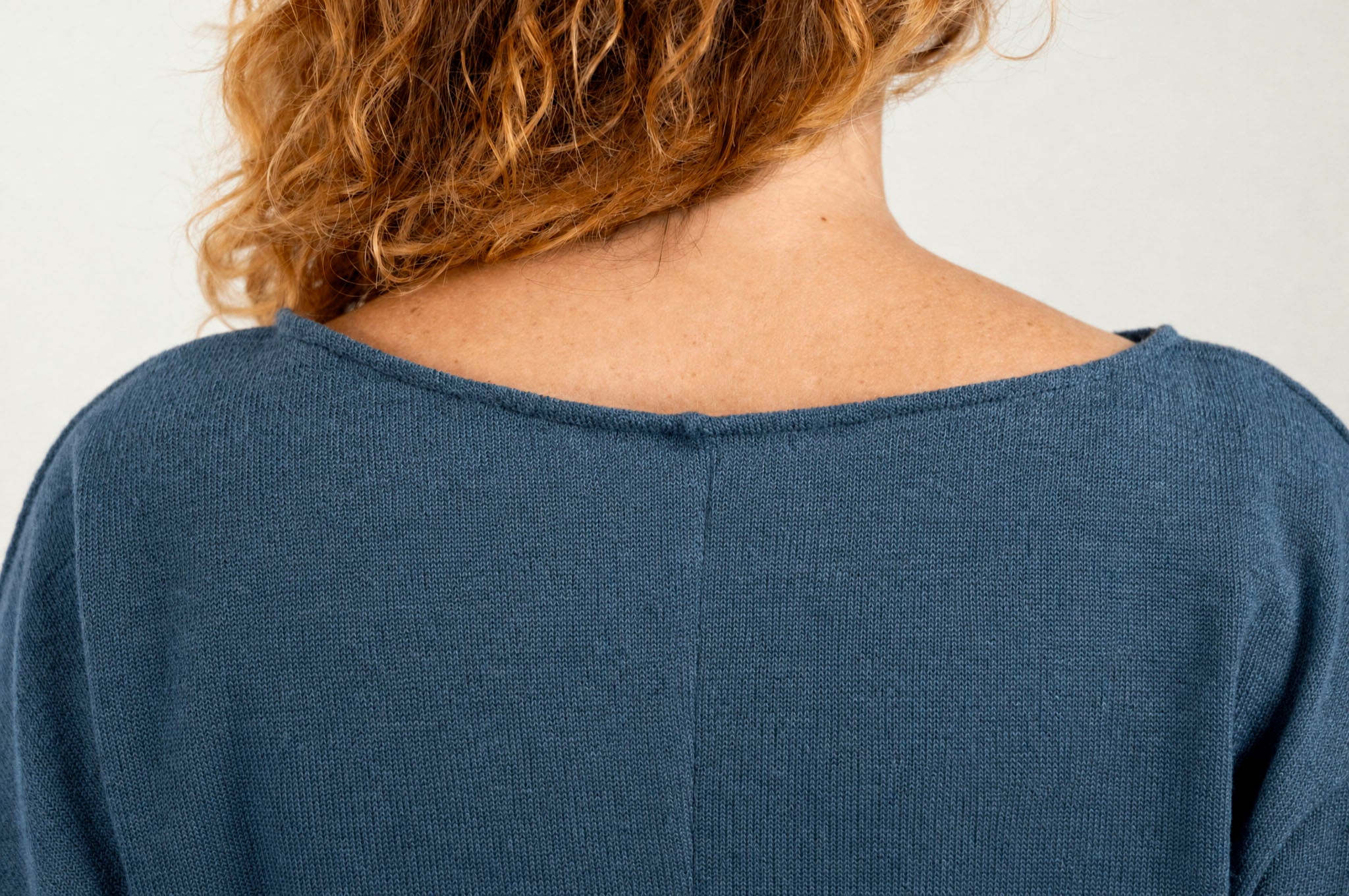Maglia Pince