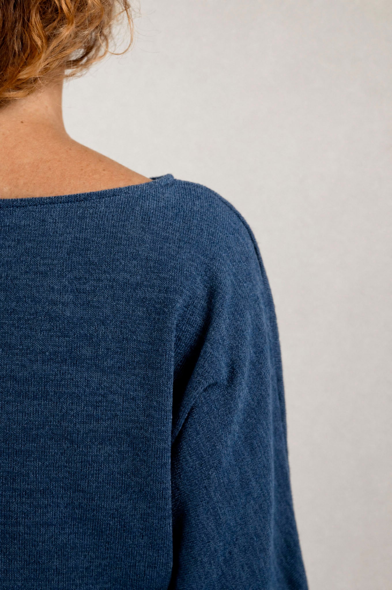 Maglia Pince