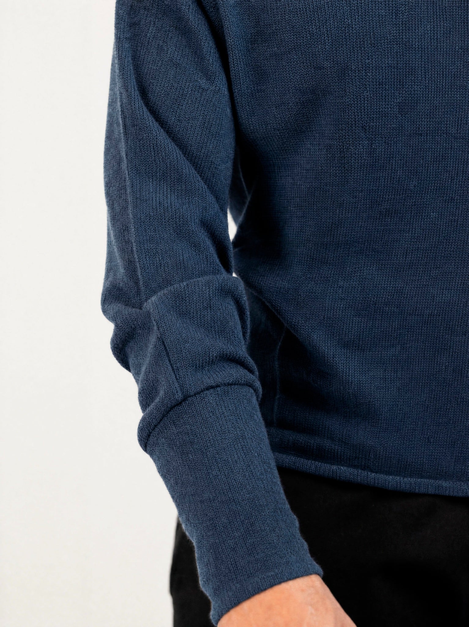 Maglia Pince