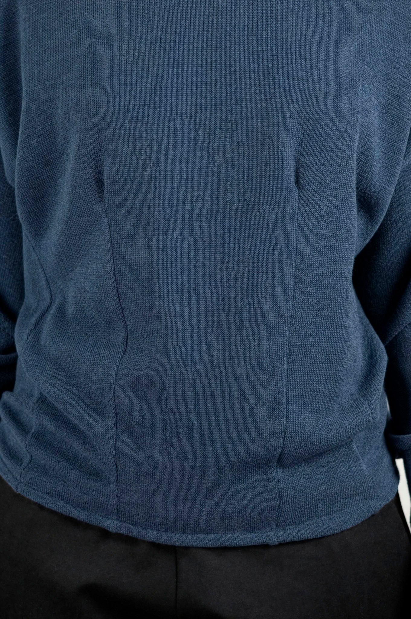 Maglia Pince