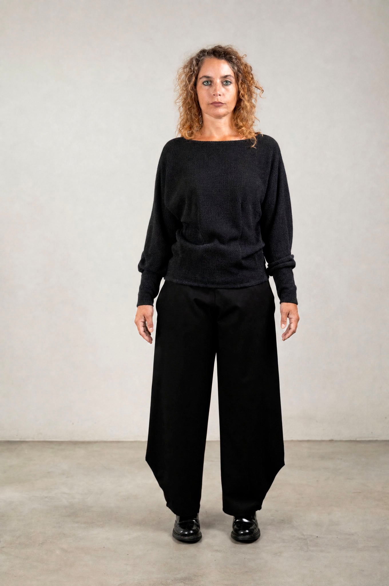 Maglia Pince