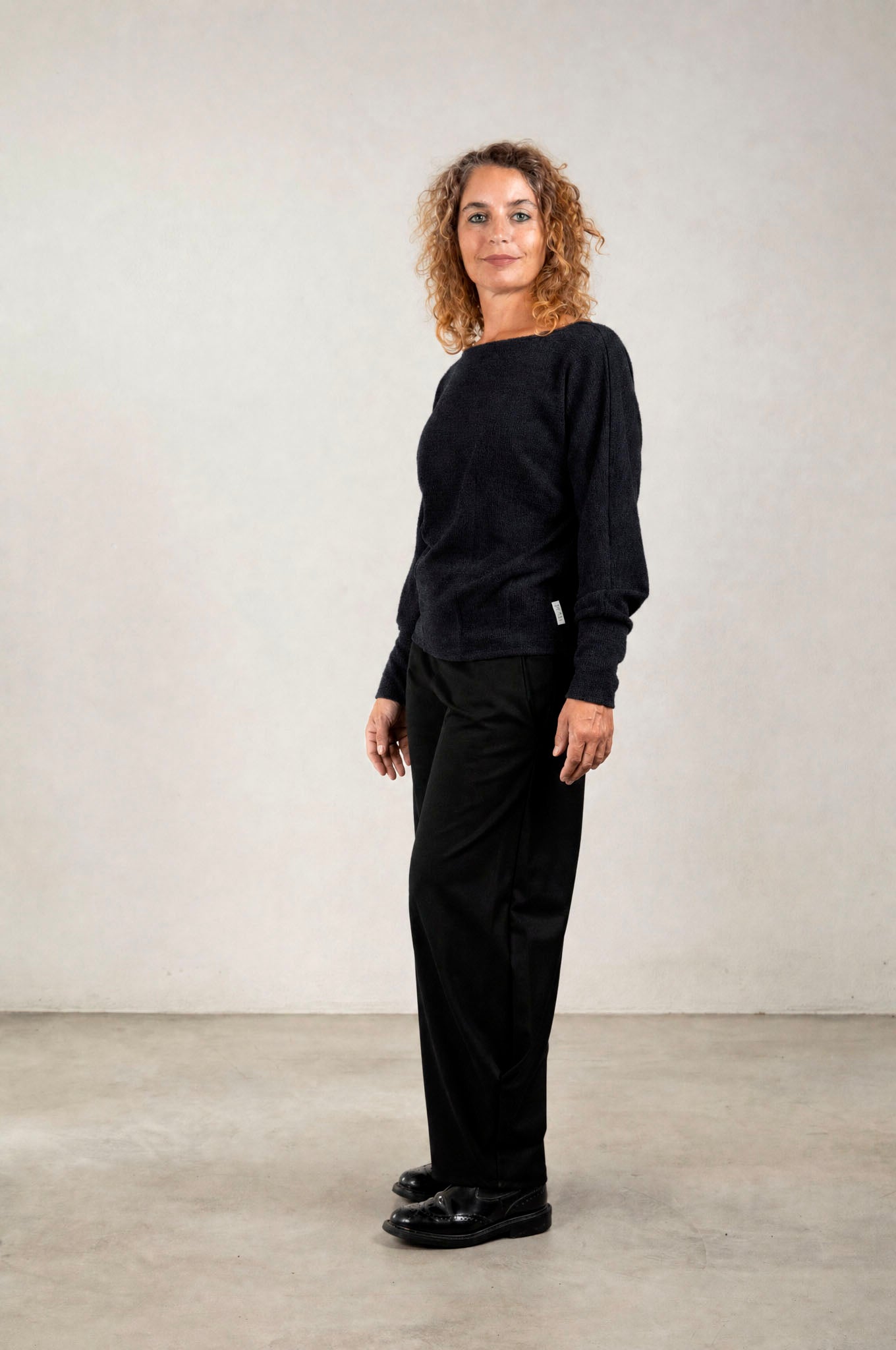 Maglia Pince