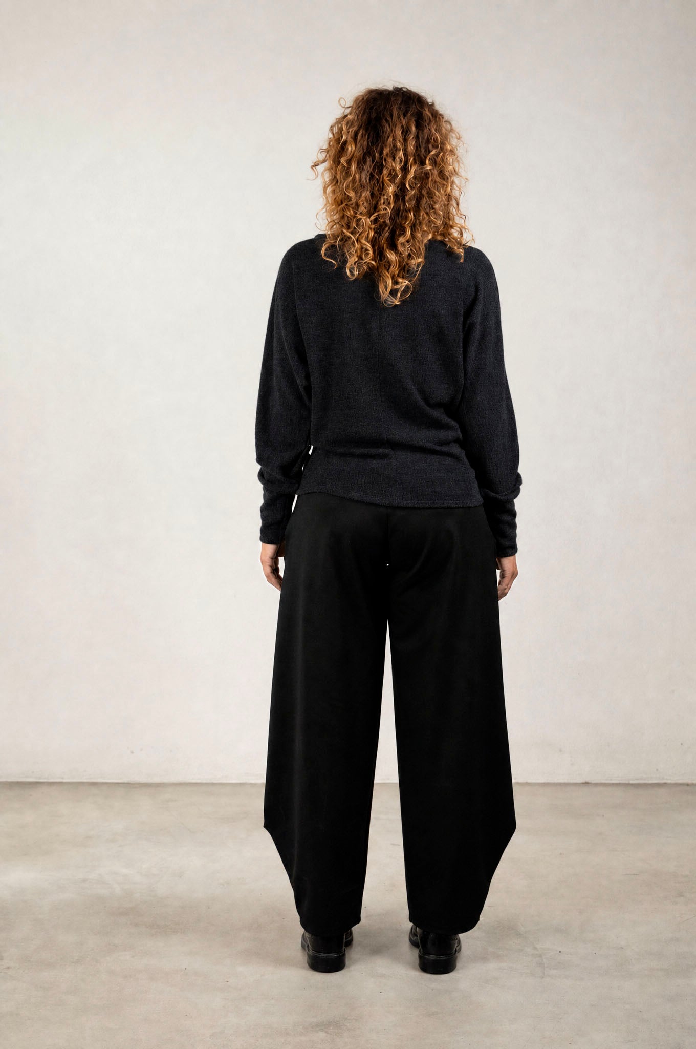 Maglia Pince