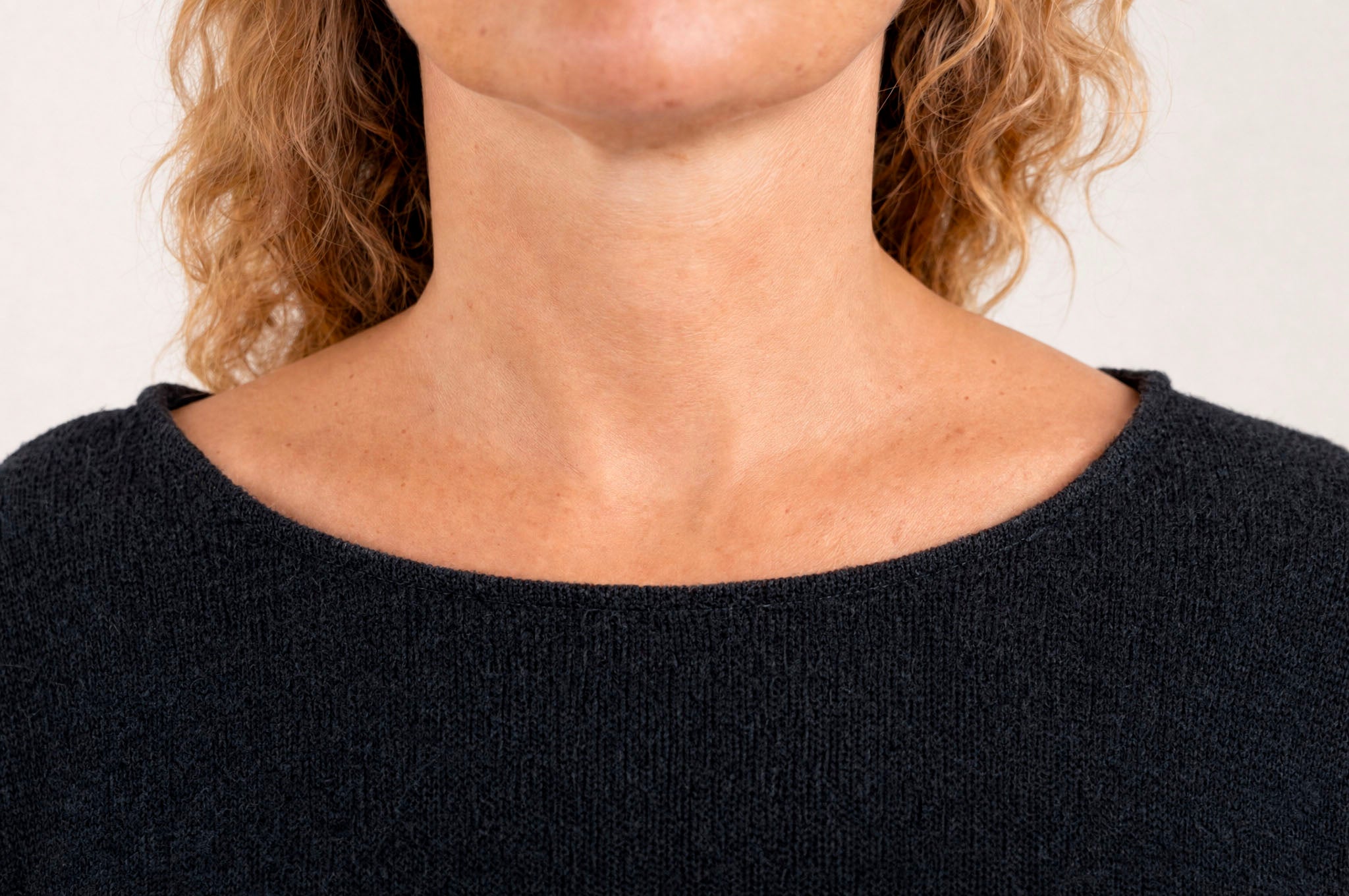 Maglia Pince