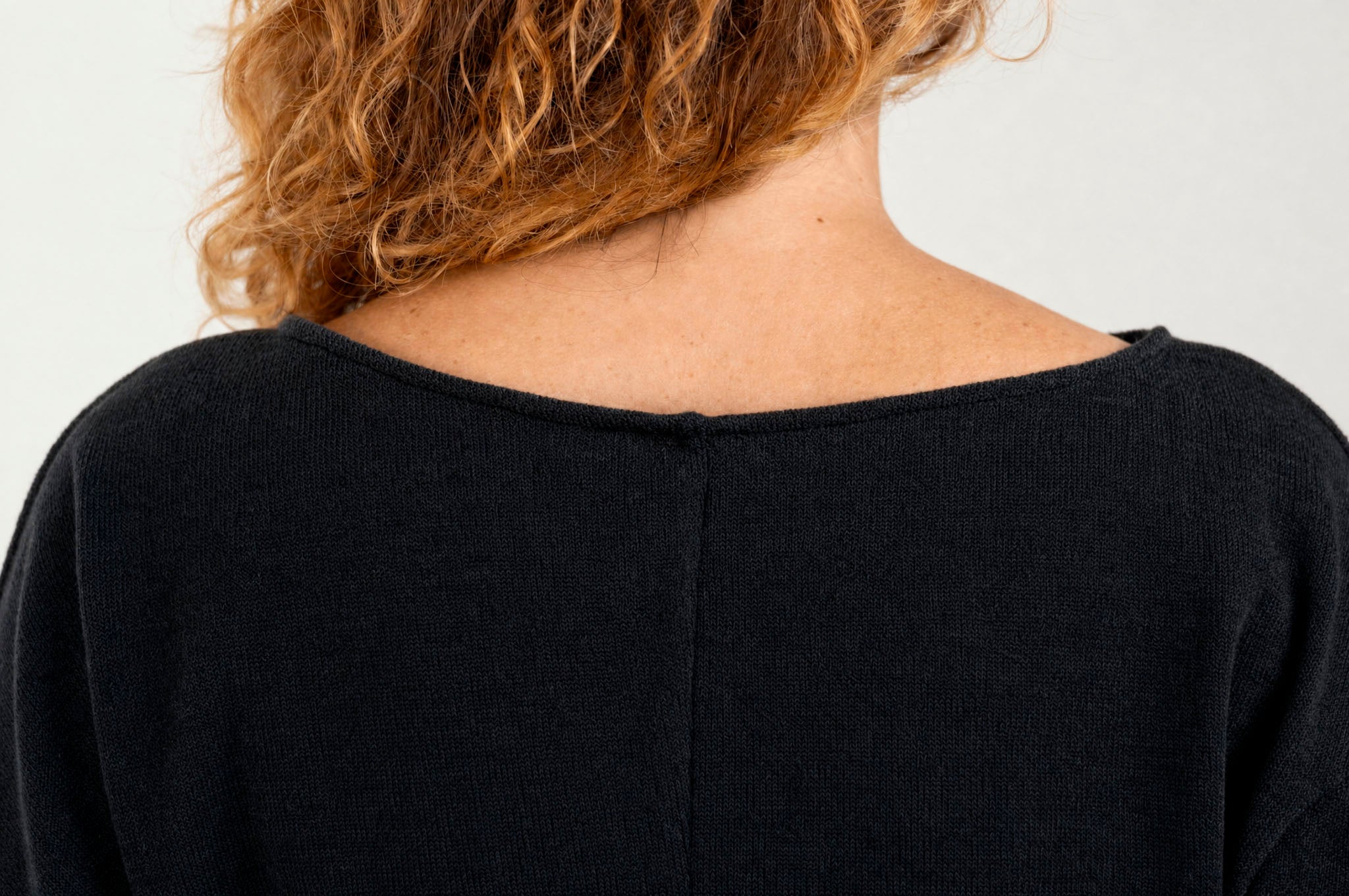 Maglia Pince