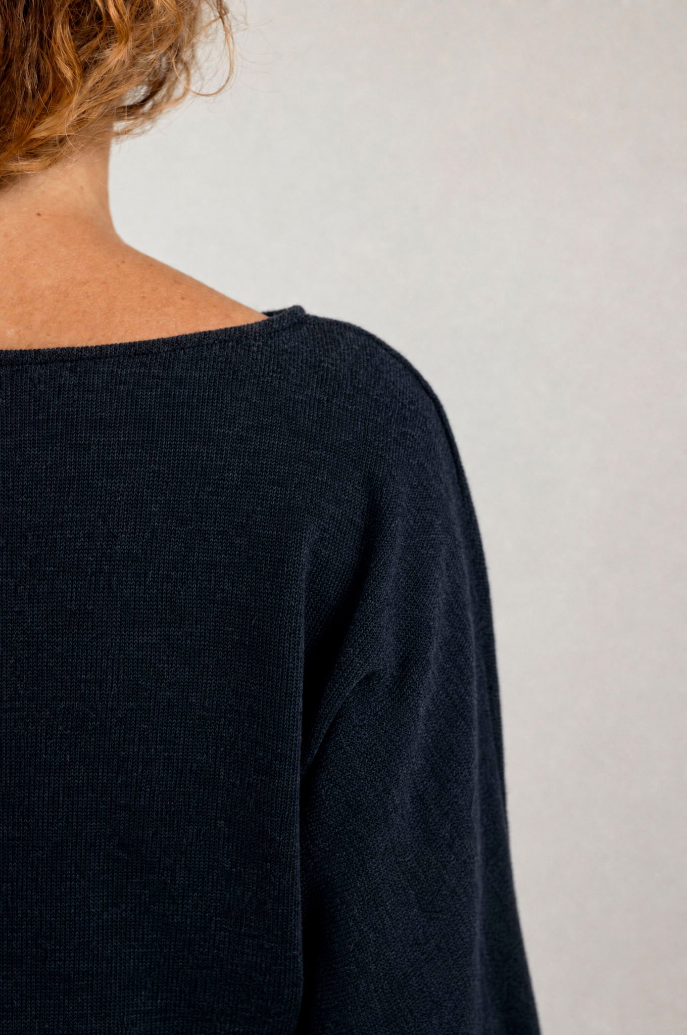 Maglia Pince