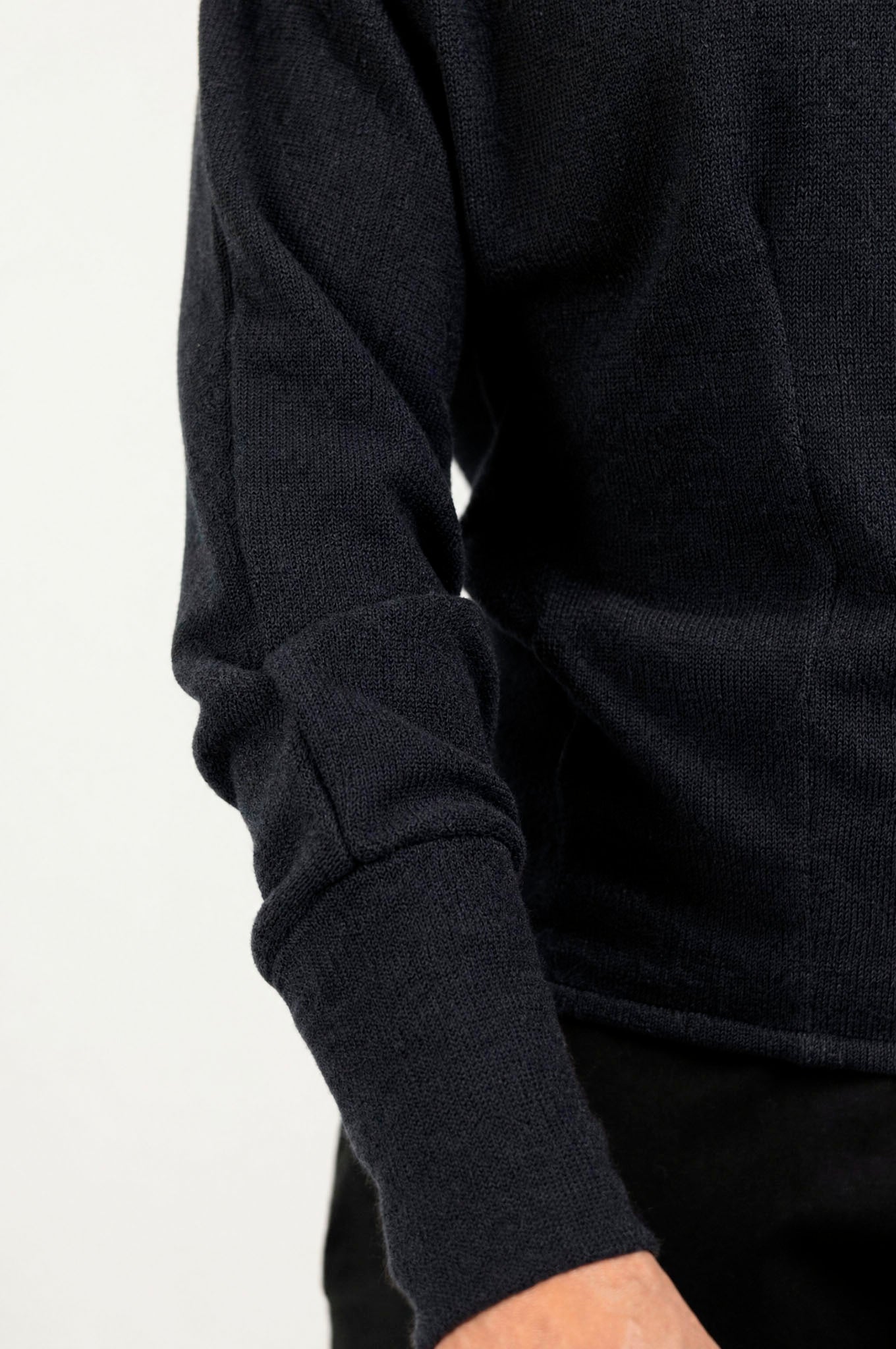Maglia Pince