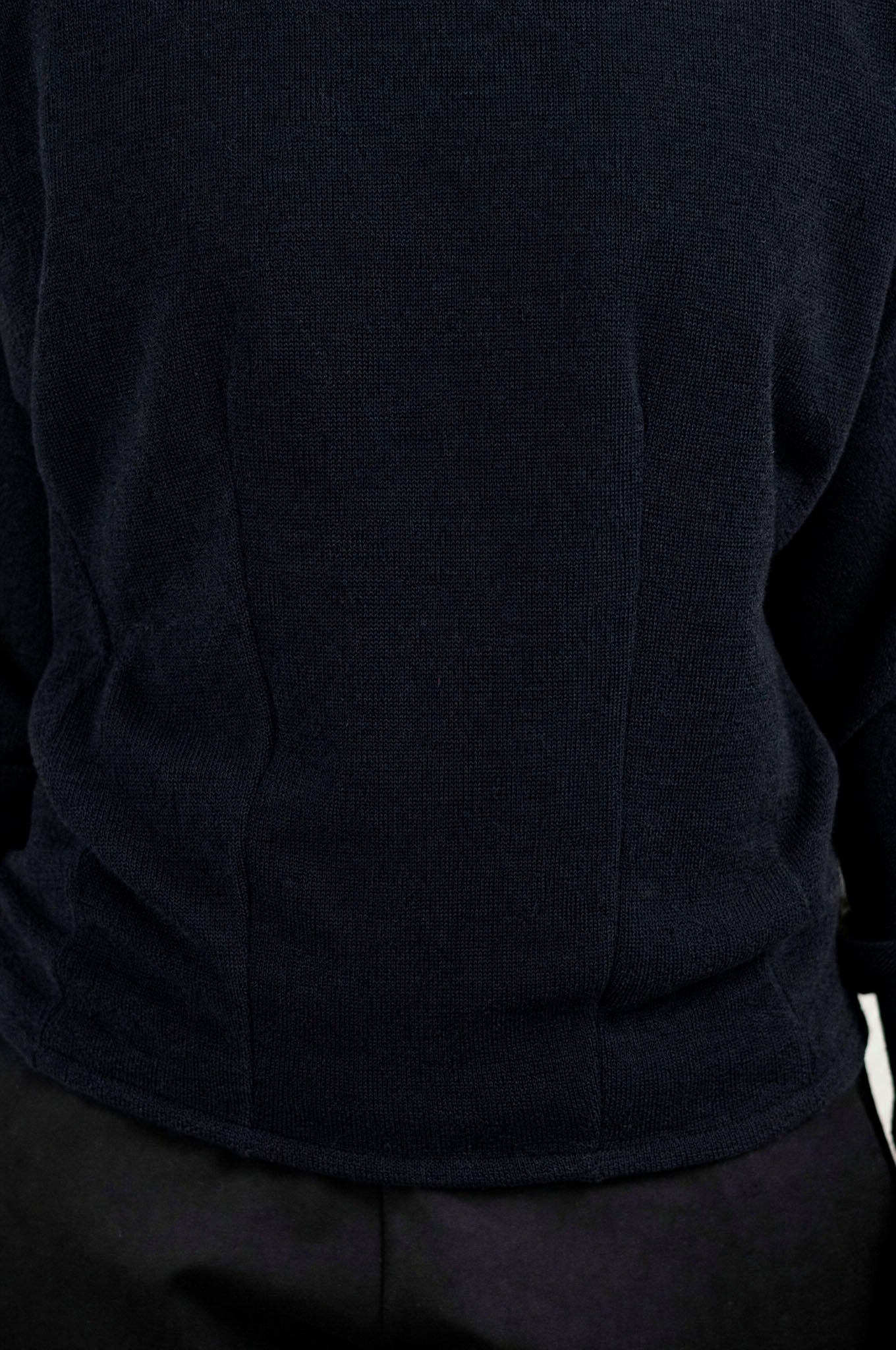Maglia Pince
