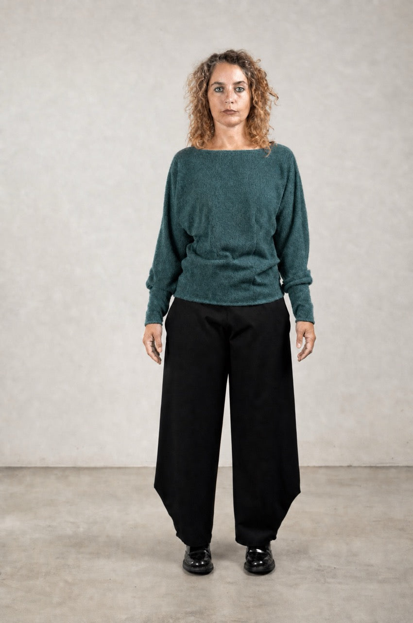 Maglia Pince
