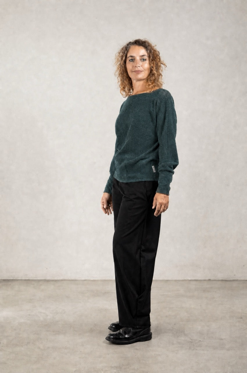 Maglia Pince