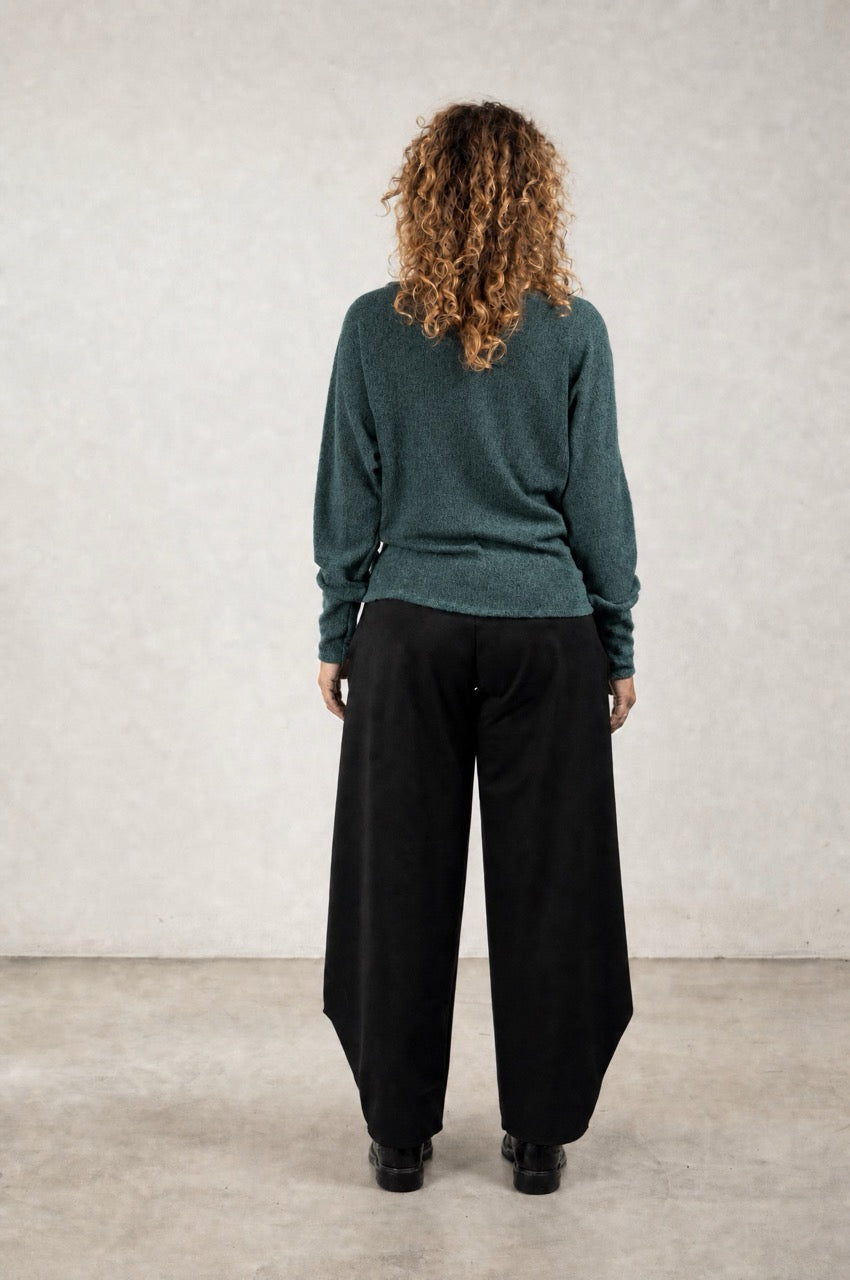 Maglia Pince