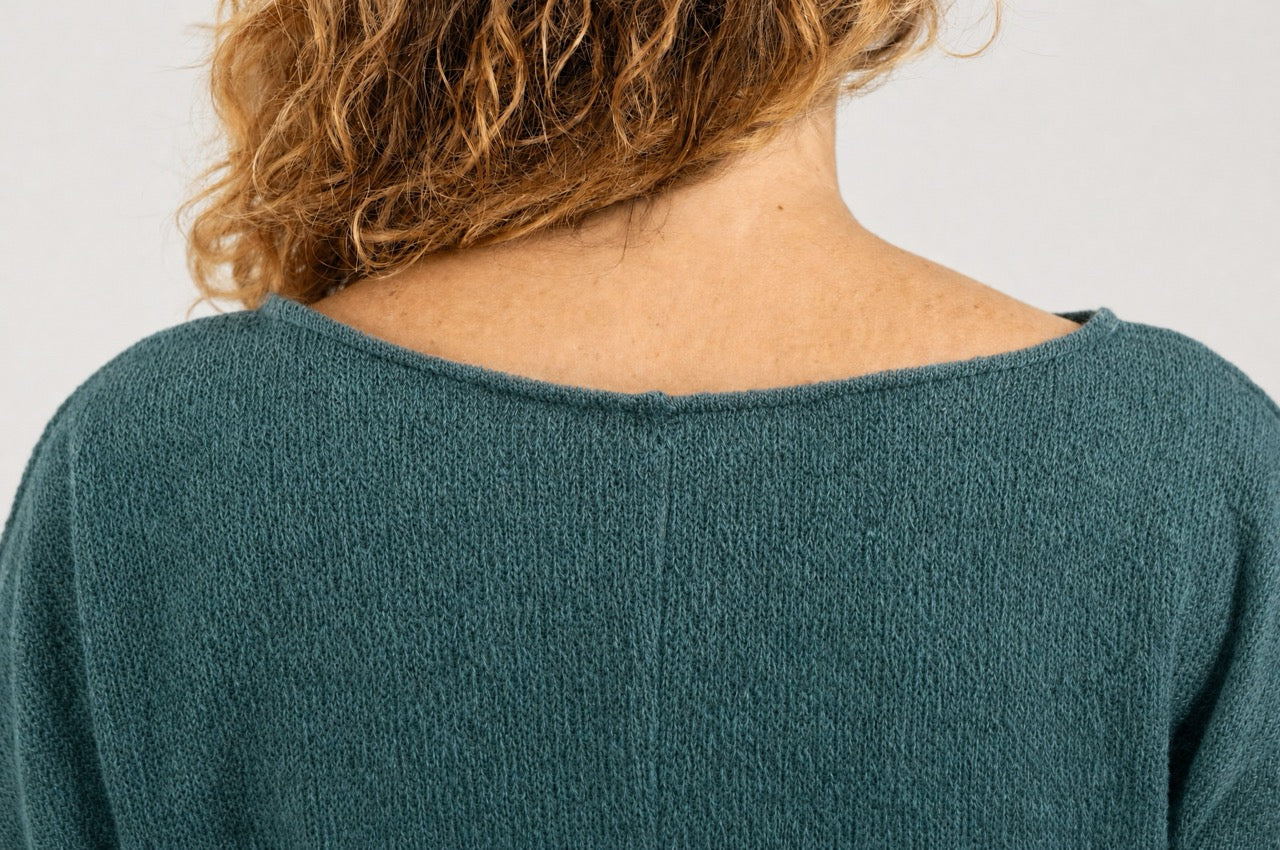 Maglia Pince