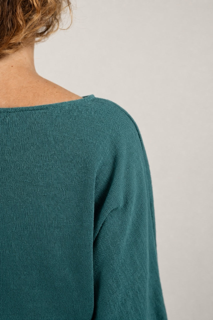 Maglia Pince