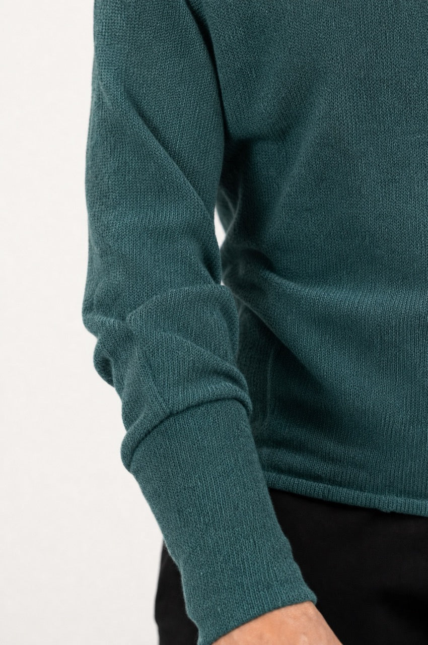 Maglia Pince