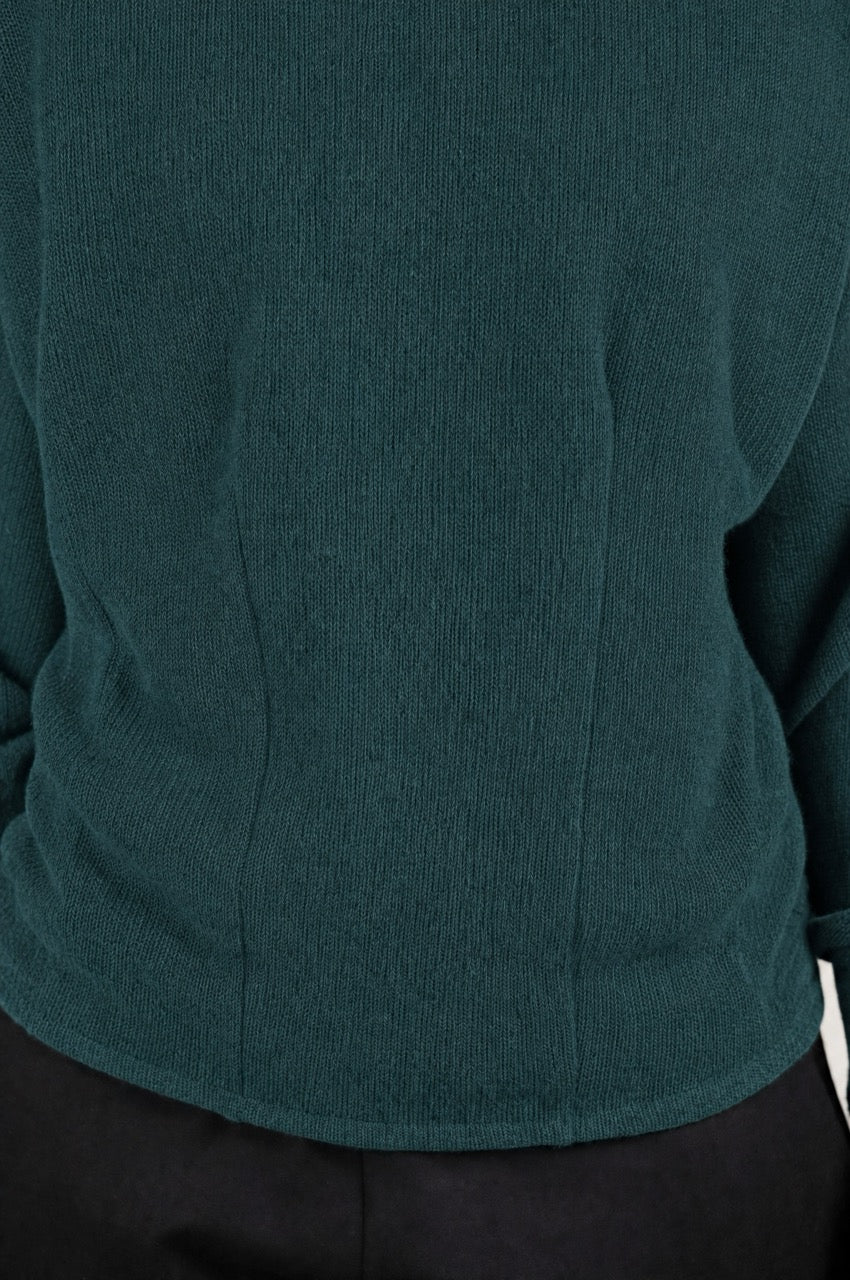 Maglia Pince