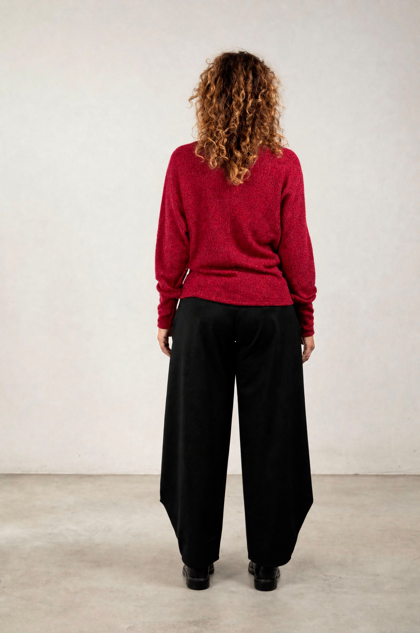 Maglia Pince