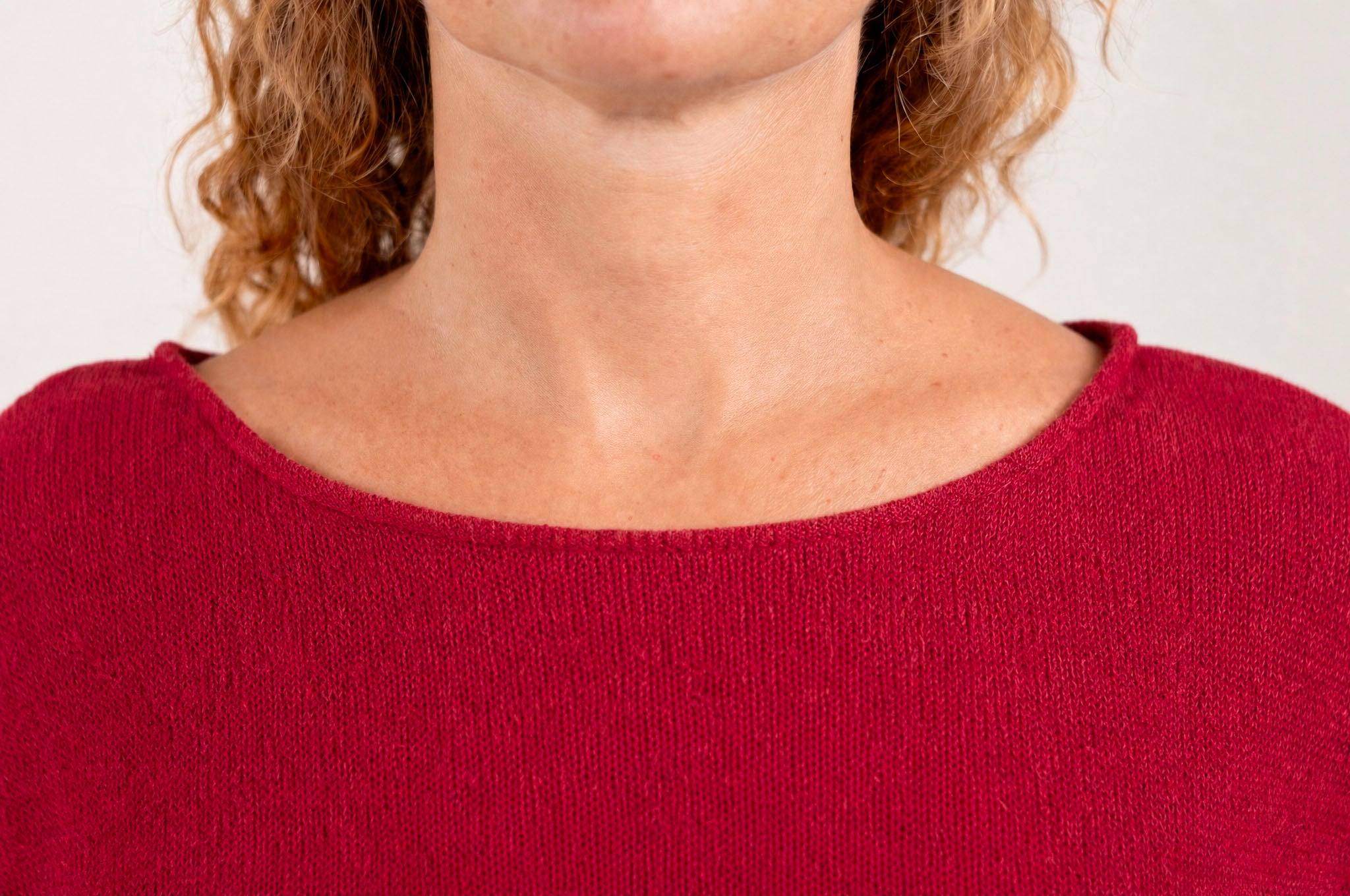 Maglia Pince