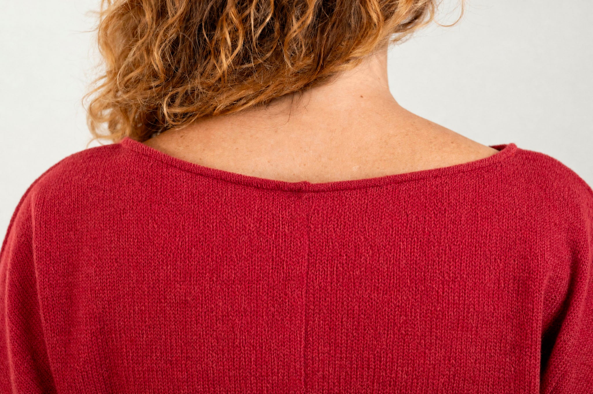 Maglia Pince