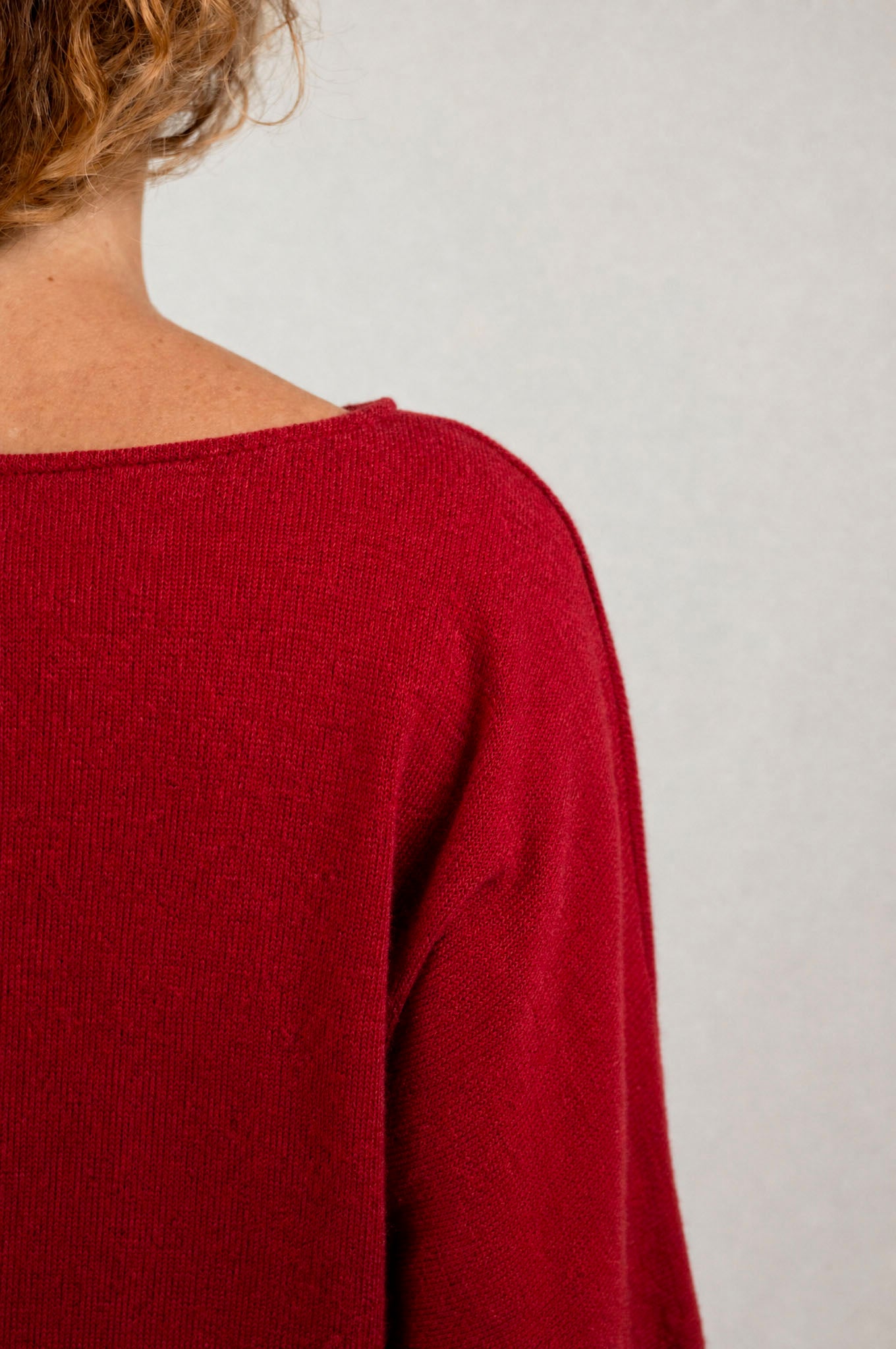 Maglia Pince