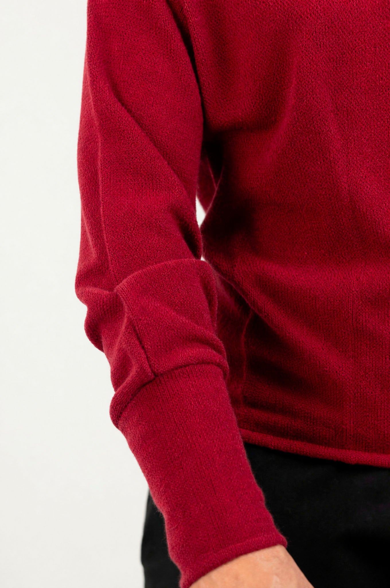 Maglia Pince