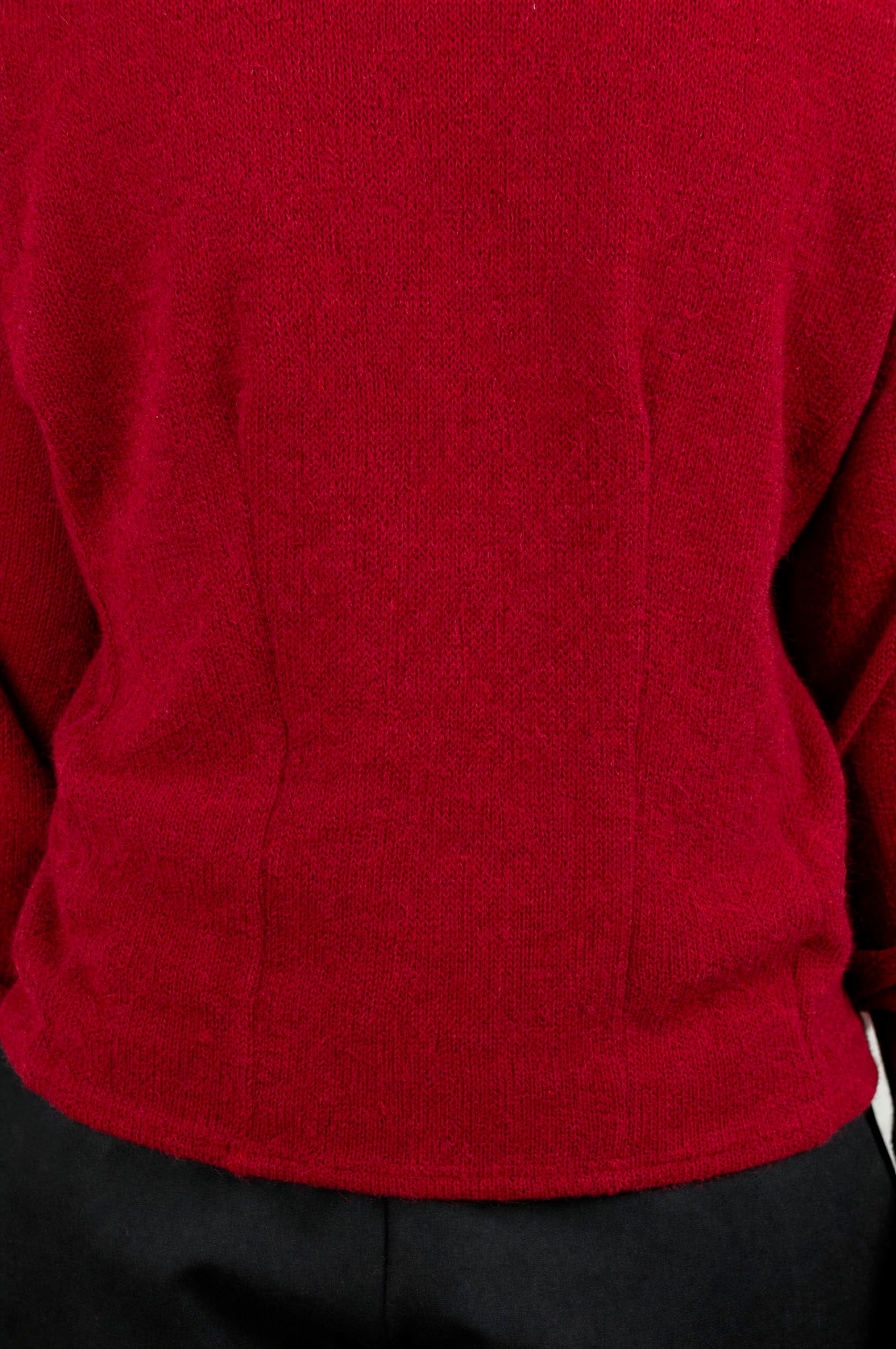 Maglia Pince