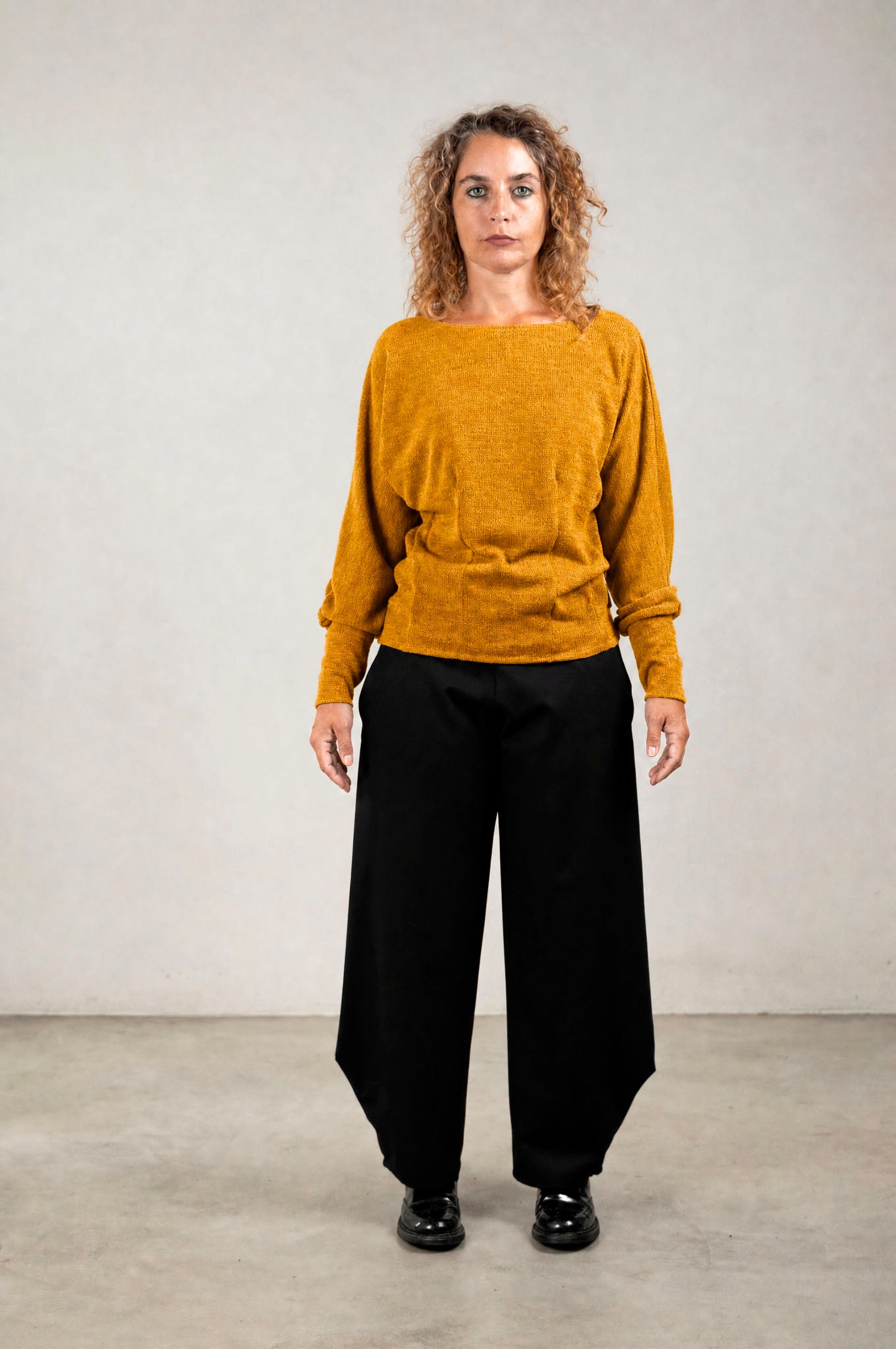Maglia Pince