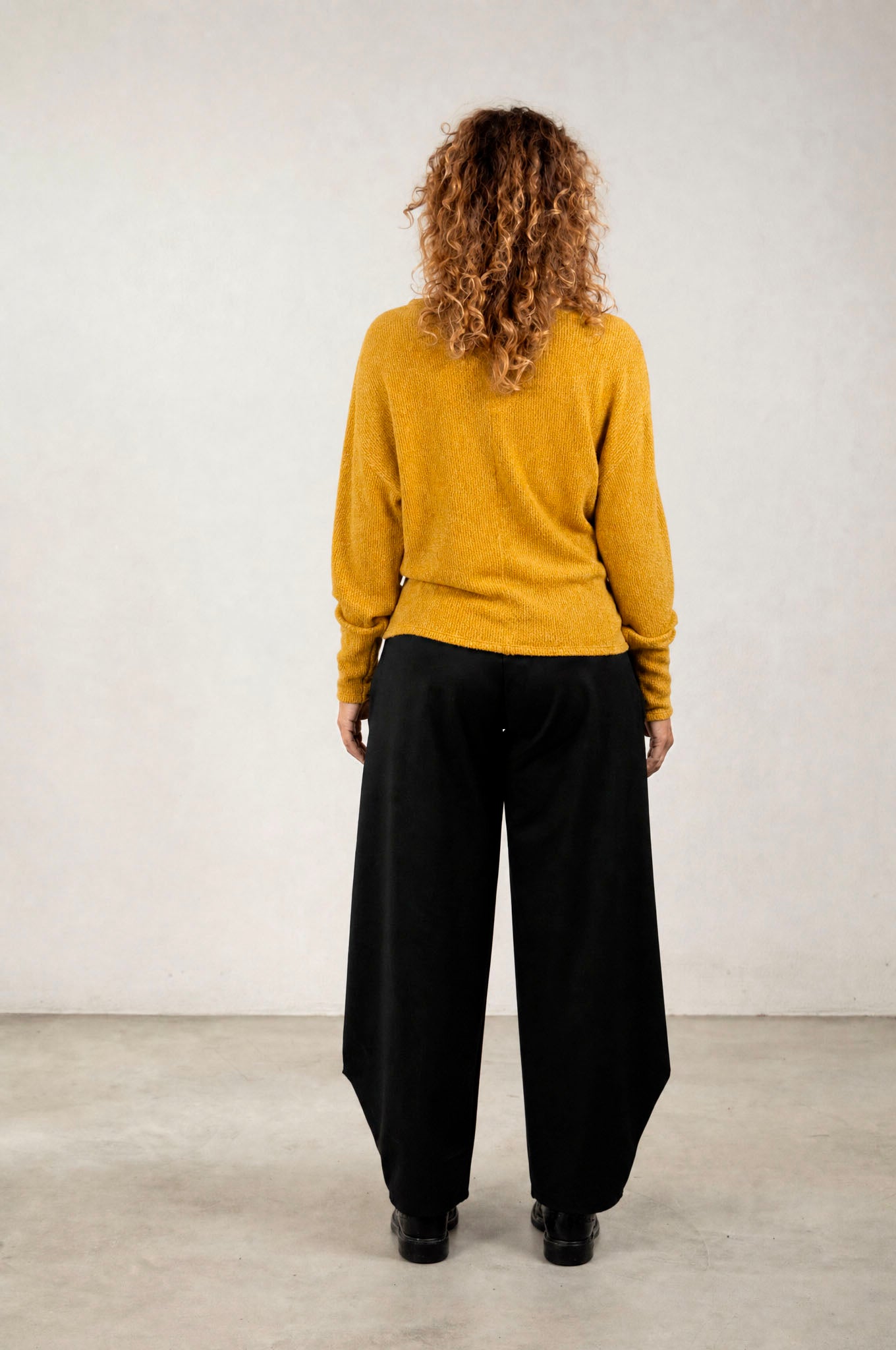 Maglia Pince
