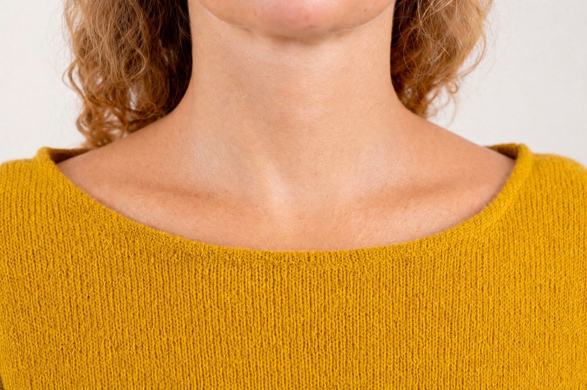 Maglia Pince