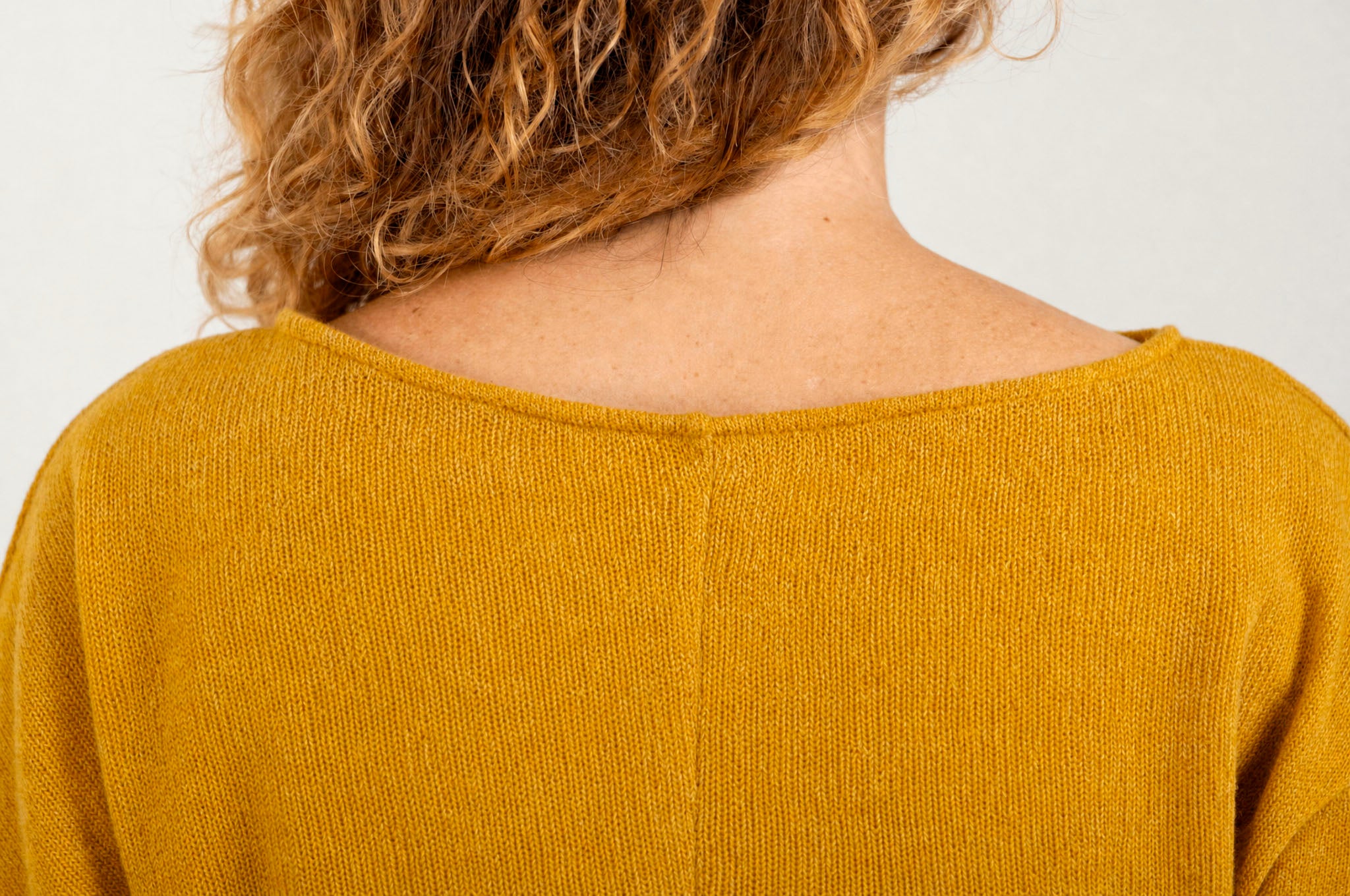 Maglia Pince