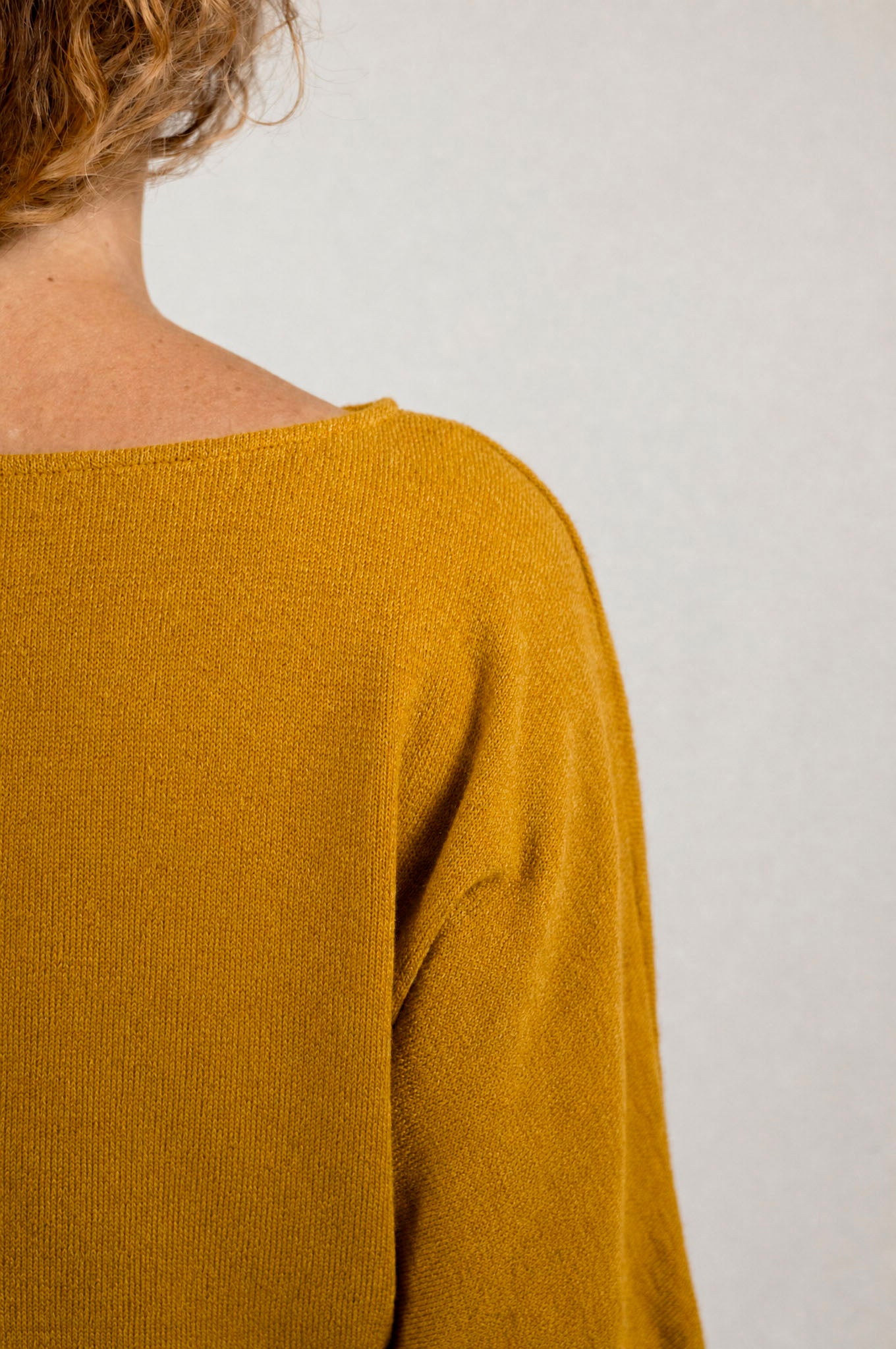 Maglia Pince