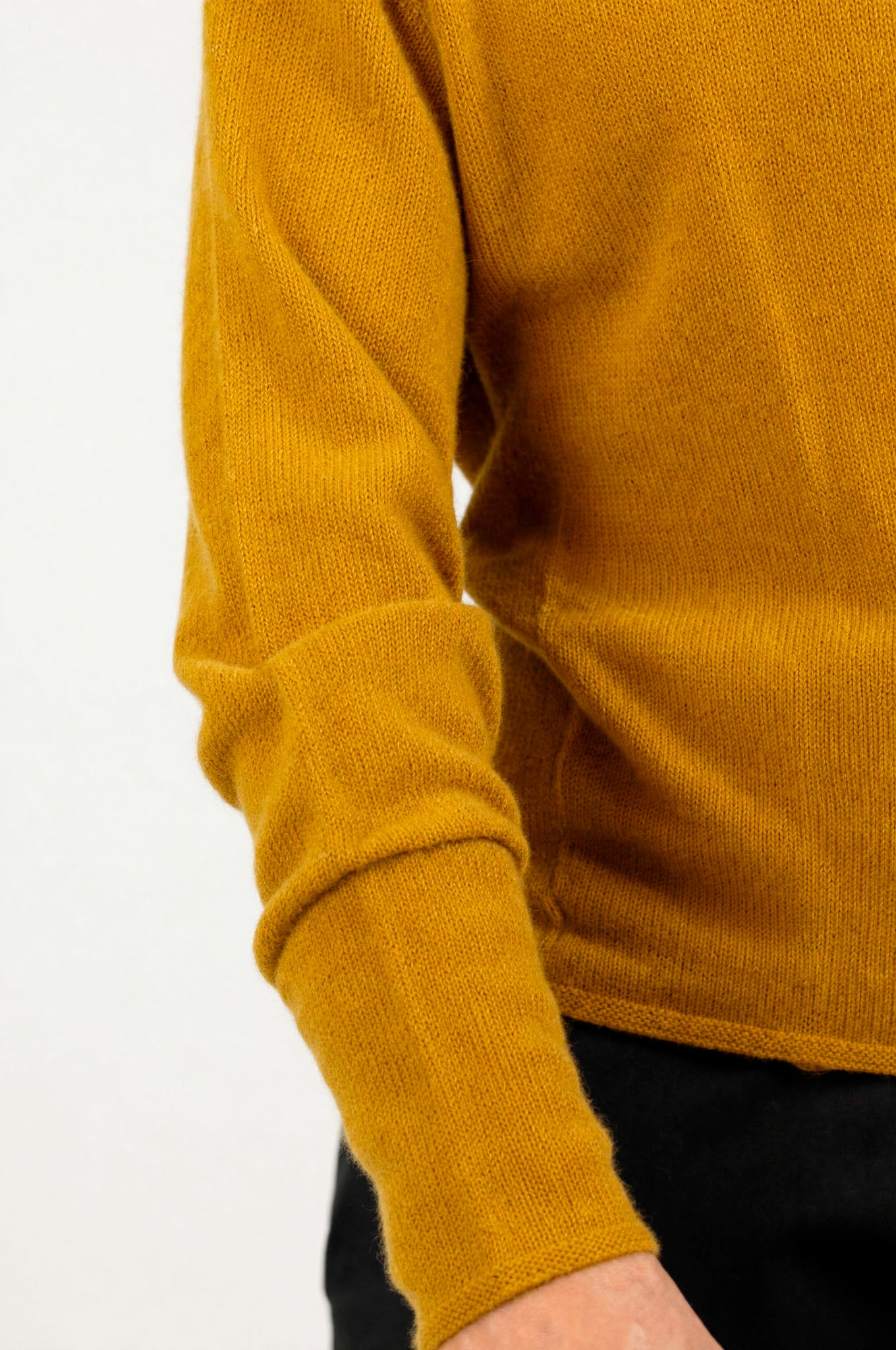 Maglia Pince
